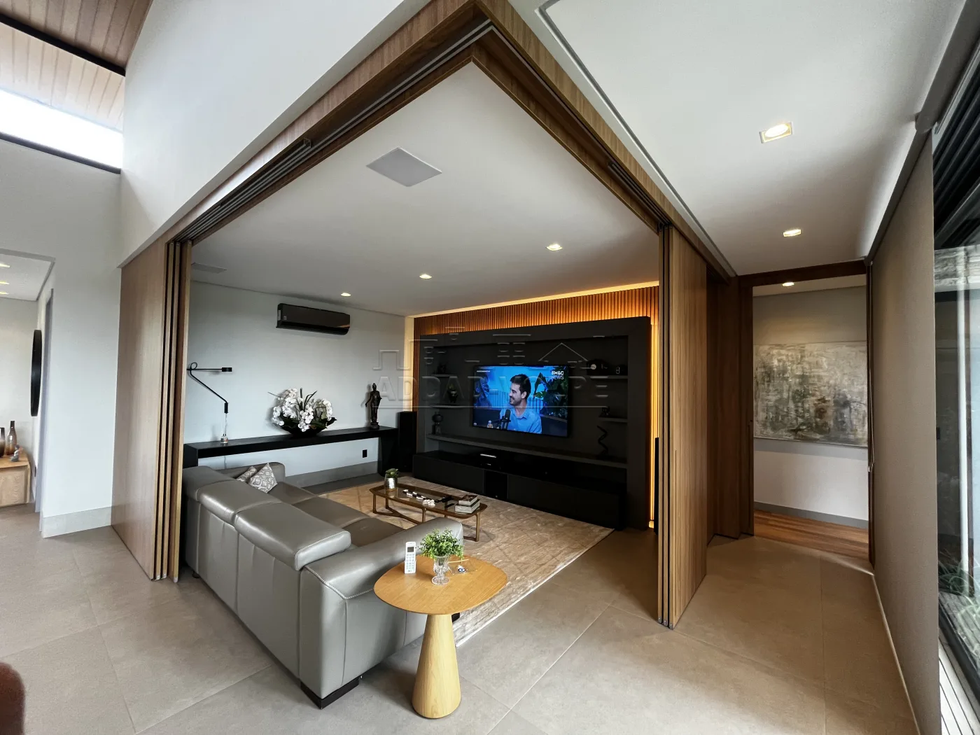 Comprar Casa / Condom&iacute;nio em Bauru R$ 7.800.000,00 - Foto 2