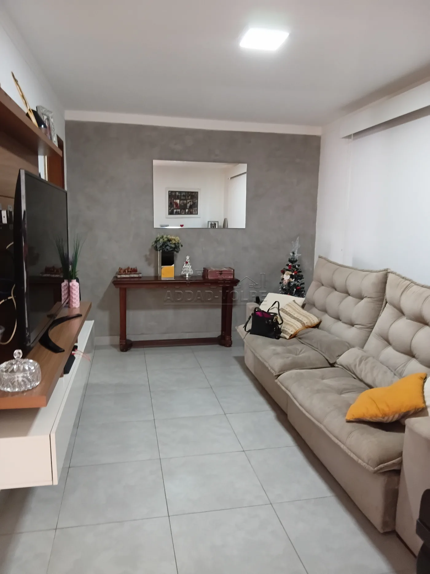 Comprar Casa / Padr&atilde;o em Bauru R$ 480.000,00 - Foto 1