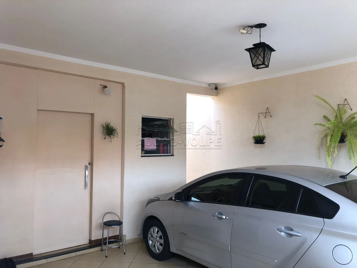 Comprar Casa / Padr&atilde;o em Bauru R$ 420.000,00 - Foto 11
