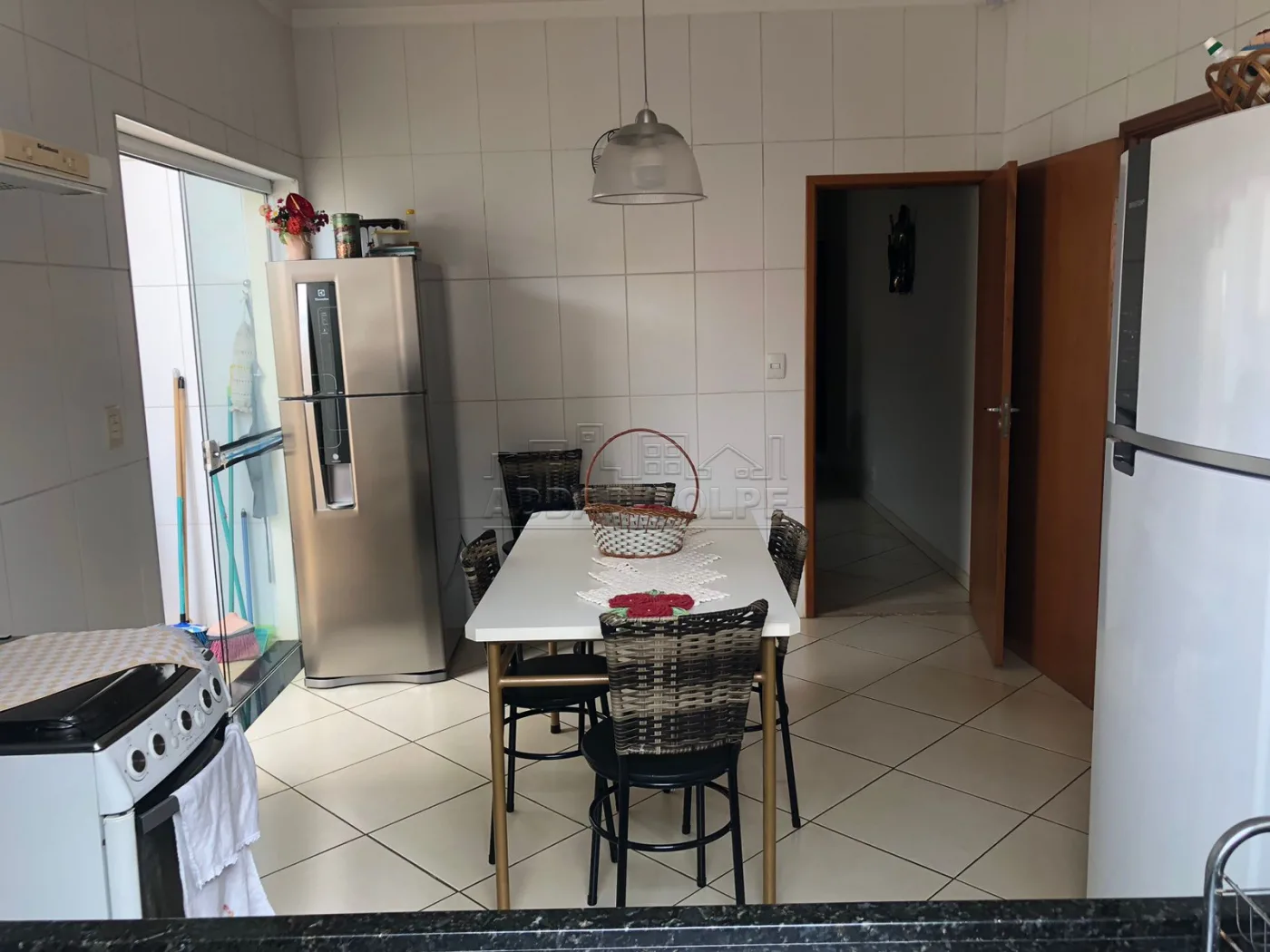 Comprar Casa / Padr&atilde;o em Bauru R$ 420.000,00 - Foto 1