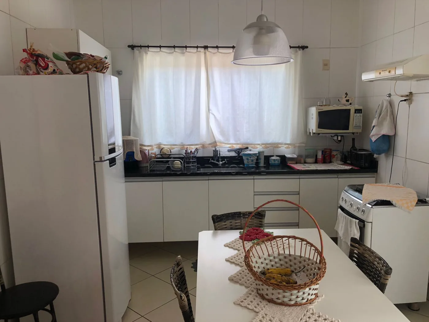 Comprar Casa / Padr&atilde;o em Bauru R$ 420.000,00 - Foto 2