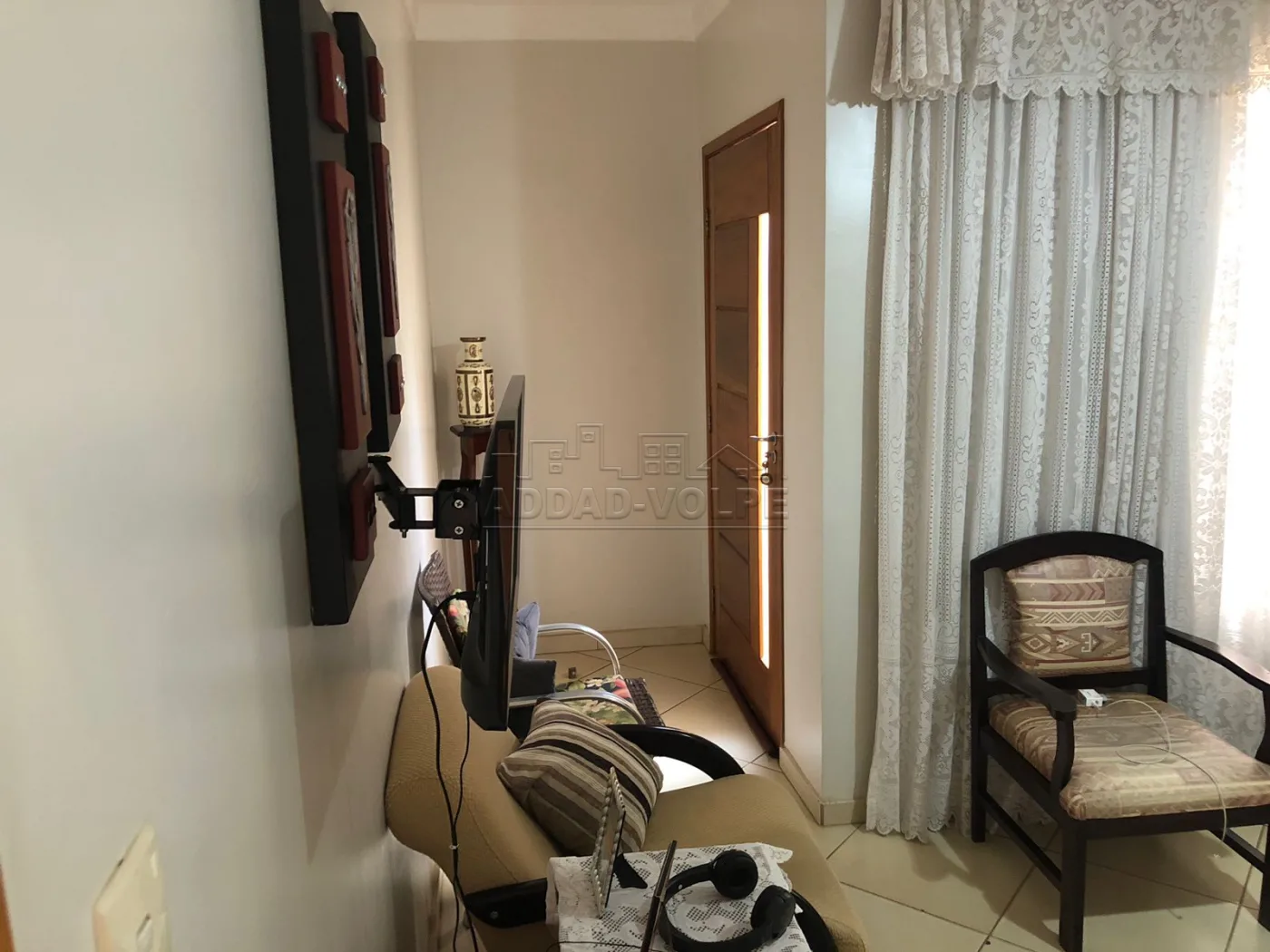 Comprar Casa / Padr&atilde;o em Bauru R$ 420.000,00 - Foto 3