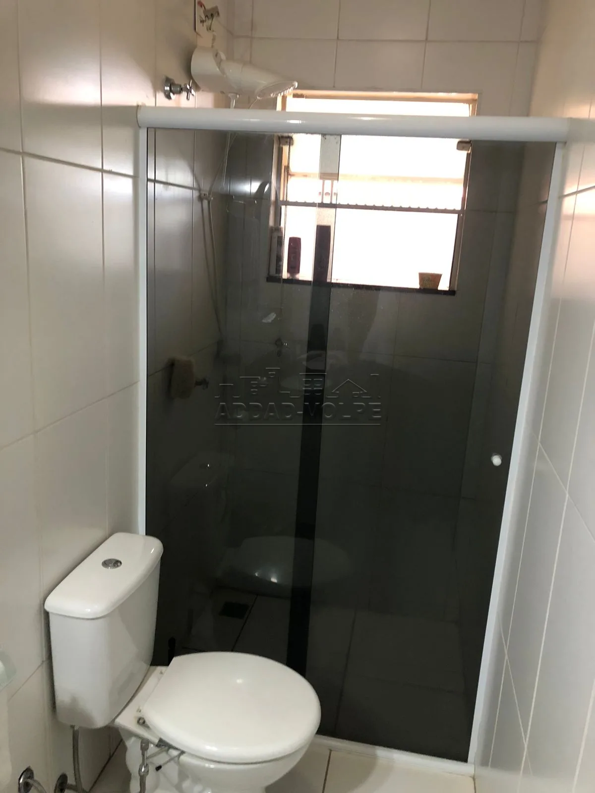 Comprar Casa / Padr&atilde;o em Bauru R$ 420.000,00 - Foto 4