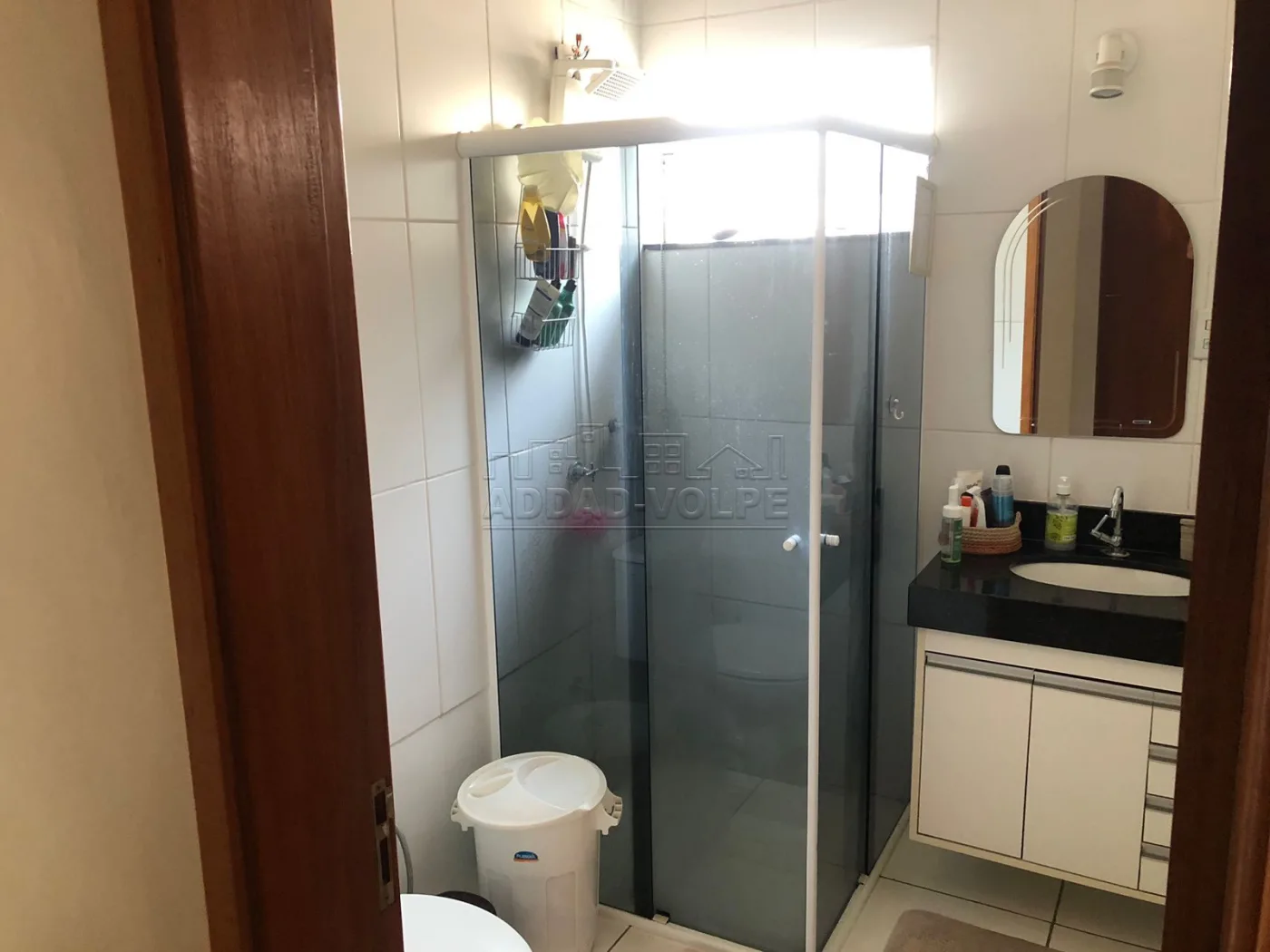 Comprar Casa / Padr&atilde;o em Bauru R$ 420.000,00 - Foto 5