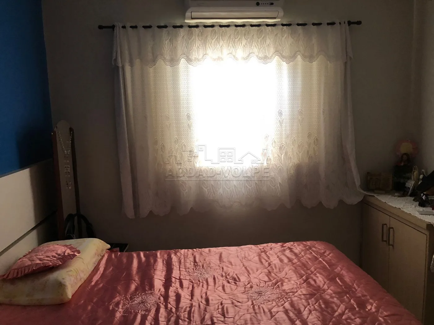 Comprar Casa / Padr&atilde;o em Bauru R$ 420.000,00 - Foto 6