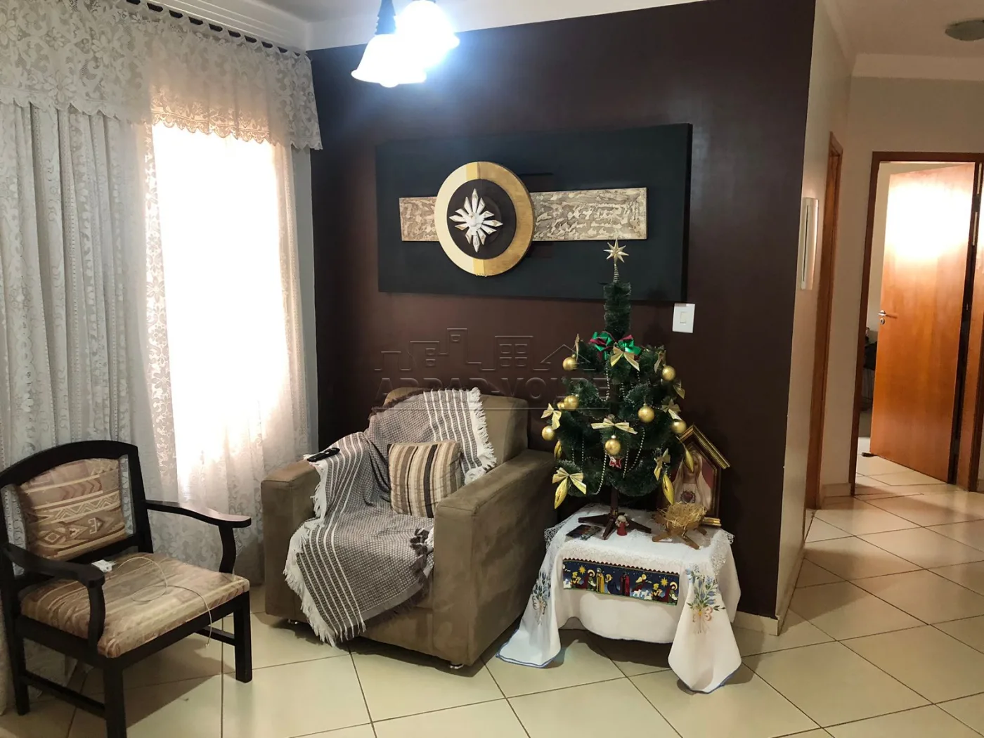 Comprar Casa / Padr&atilde;o em Bauru R$ 420.000,00 - Foto 7