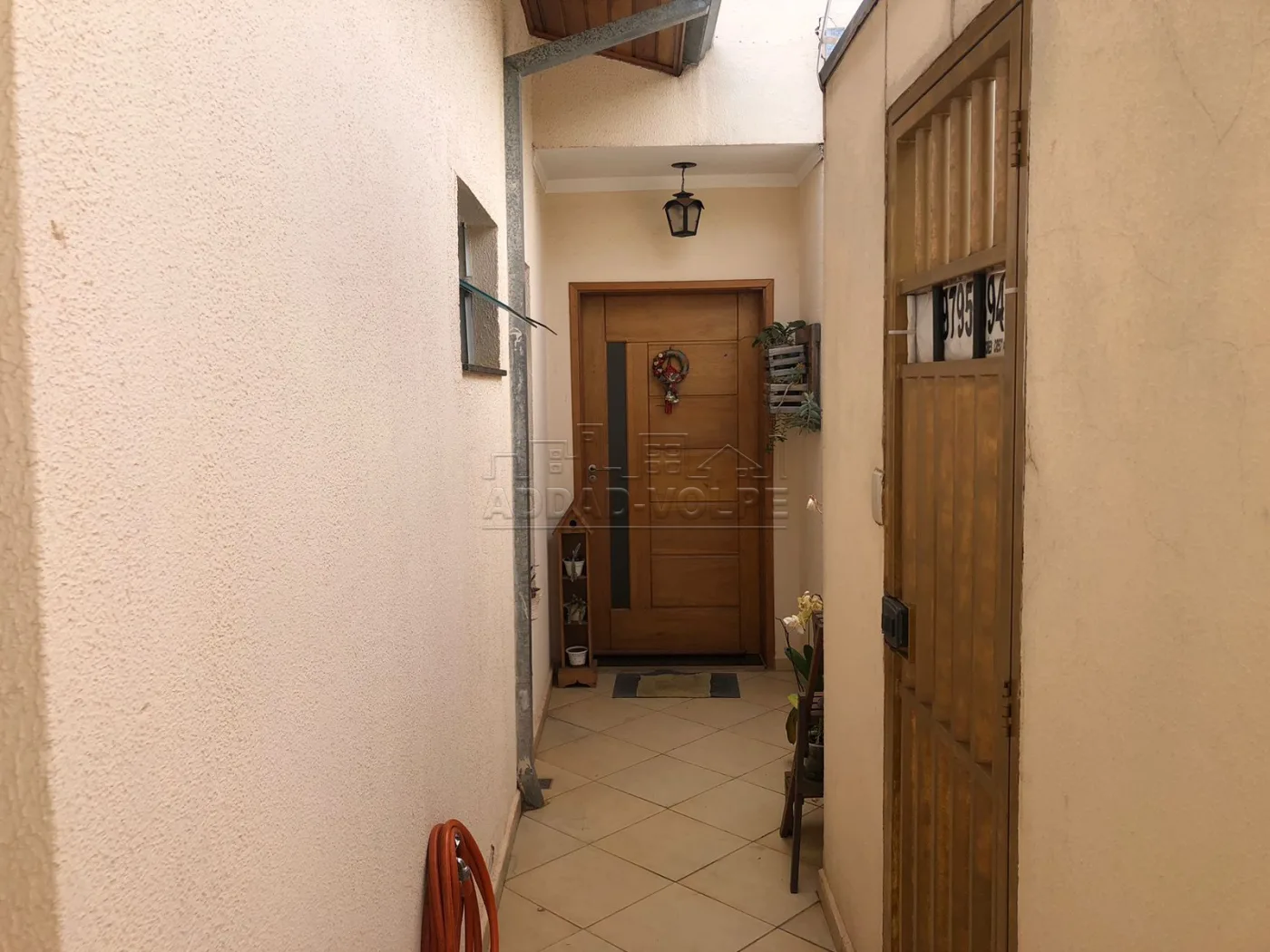 Comprar Casa / Padr&atilde;o em Bauru R$ 420.000,00 - Foto 9