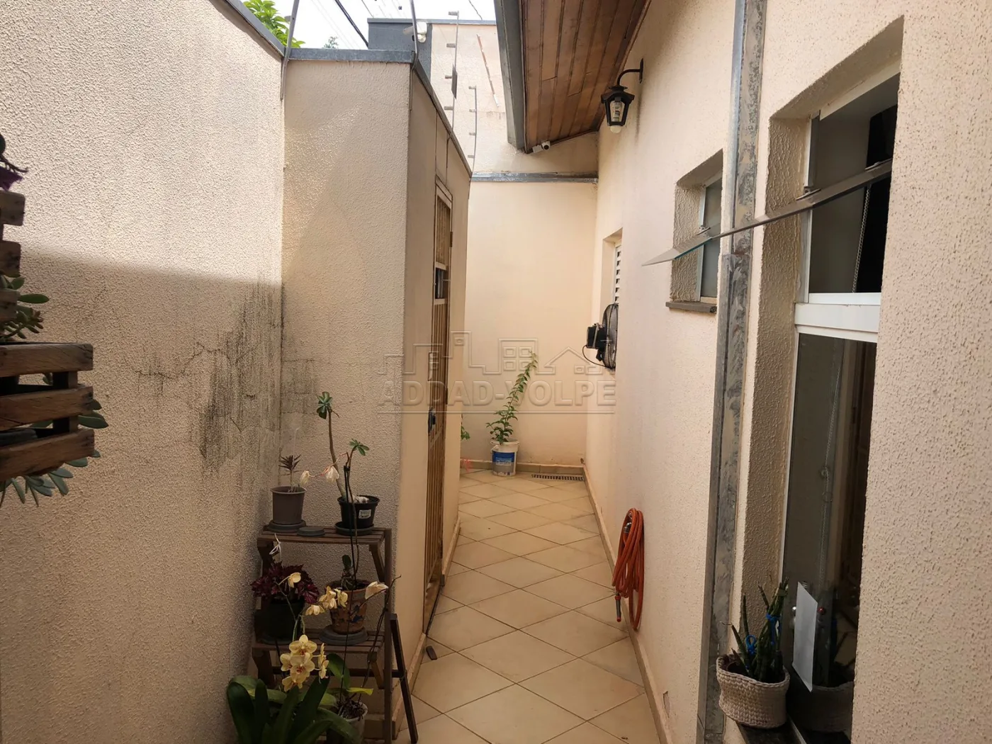 Comprar Casa / Padr&atilde;o em Bauru R$ 420.000,00 - Foto 8