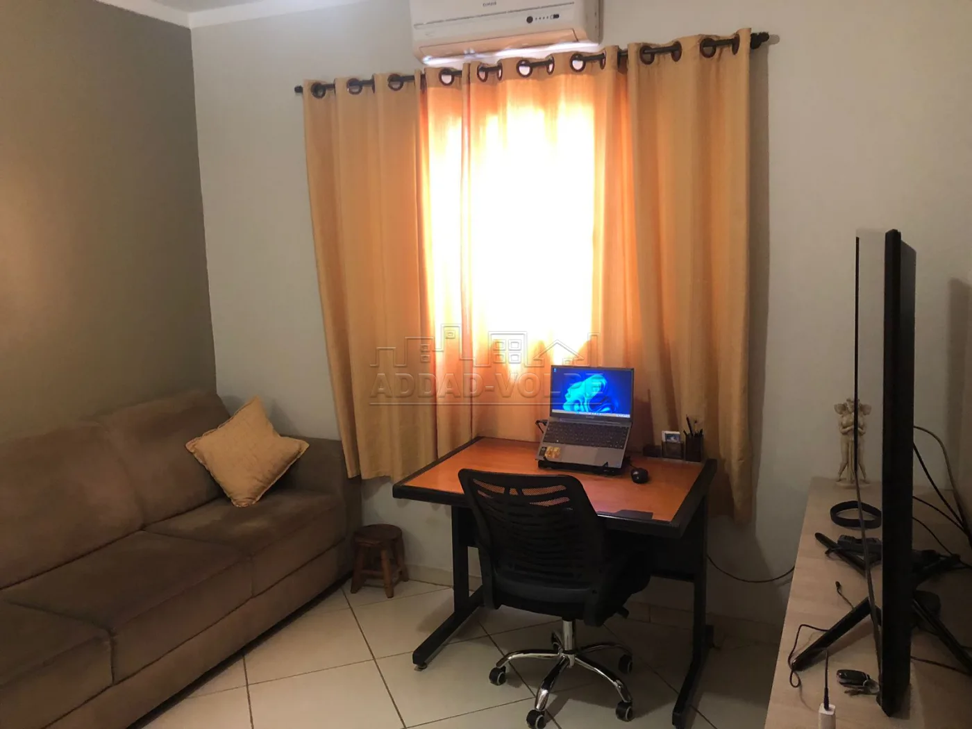 Comprar Casa / Padr&atilde;o em Bauru R$ 420.000,00 - Foto 10