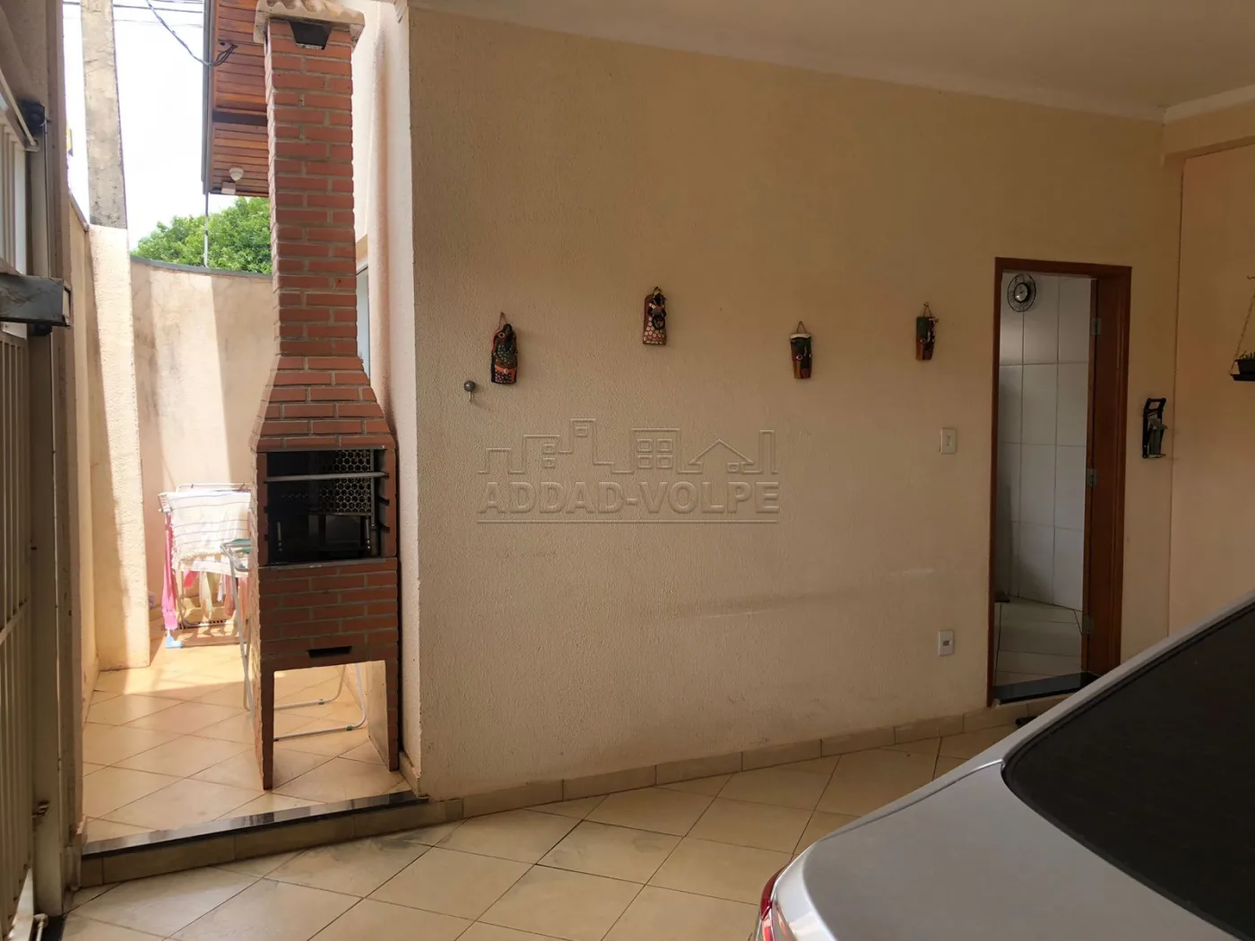 Comprar Casa / Padr&atilde;o em Bauru R$ 420.000,00 - Foto 12