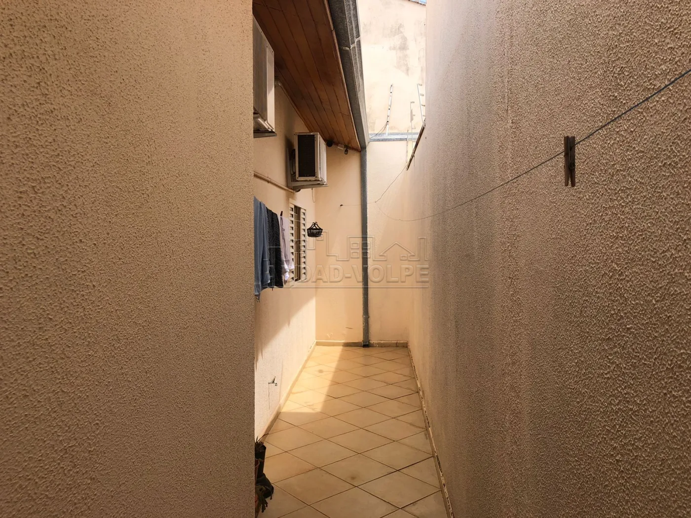 Comprar Casa / Padr&atilde;o em Bauru R$ 420.000,00 - Foto 13