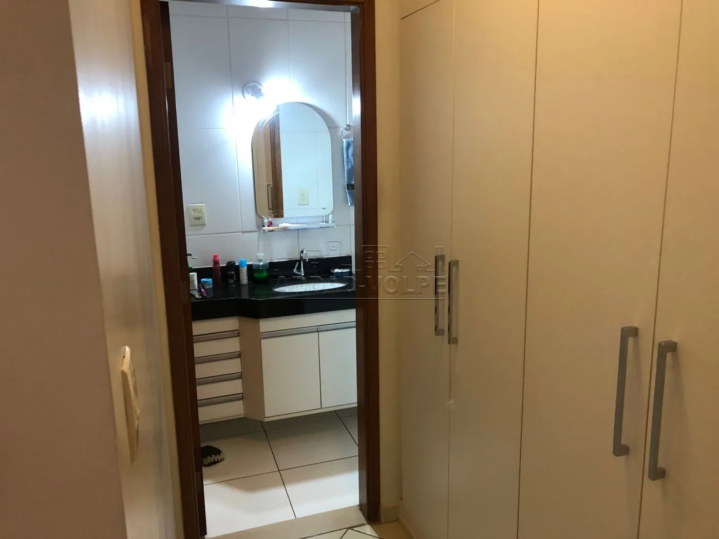 Comprar Casa / Padr&atilde;o em Bauru R$ 420.000,00 - Foto 14