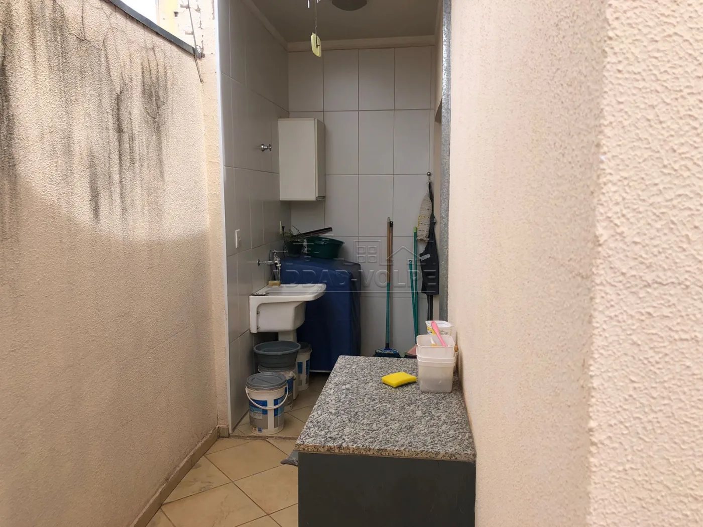Comprar Casa / Padr&atilde;o em Bauru R$ 420.000,00 - Foto 15