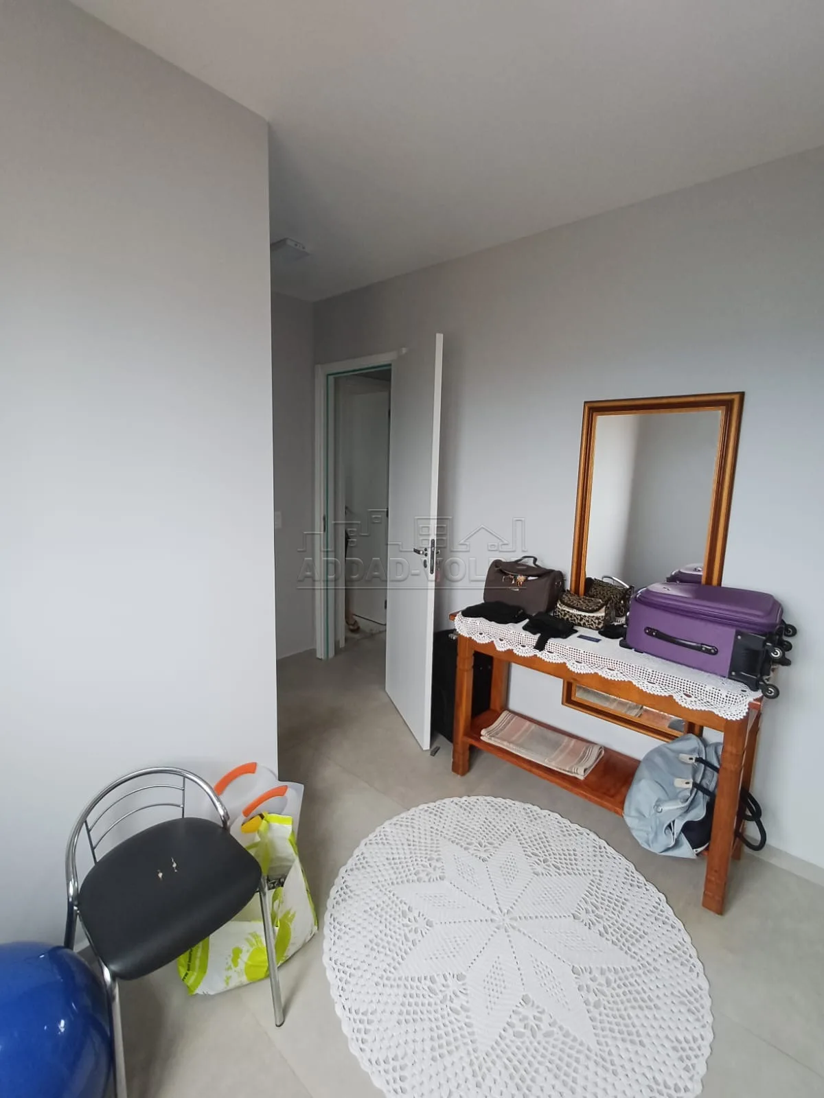 Comprar Apartamento / Padr&atilde;o em Bauru R$ 950.000,00 - Foto 7