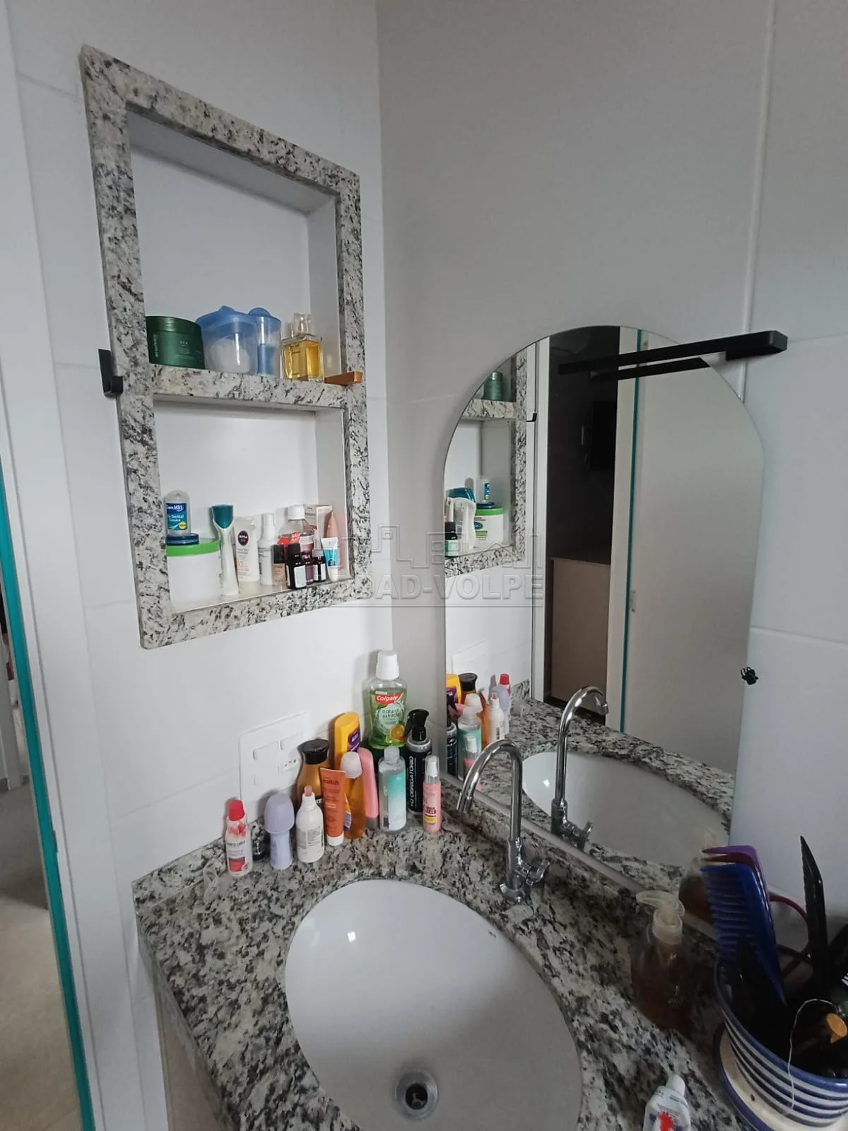 Comprar Apartamento / Padr&atilde;o em Bauru R$ 950.000,00 - Foto 14