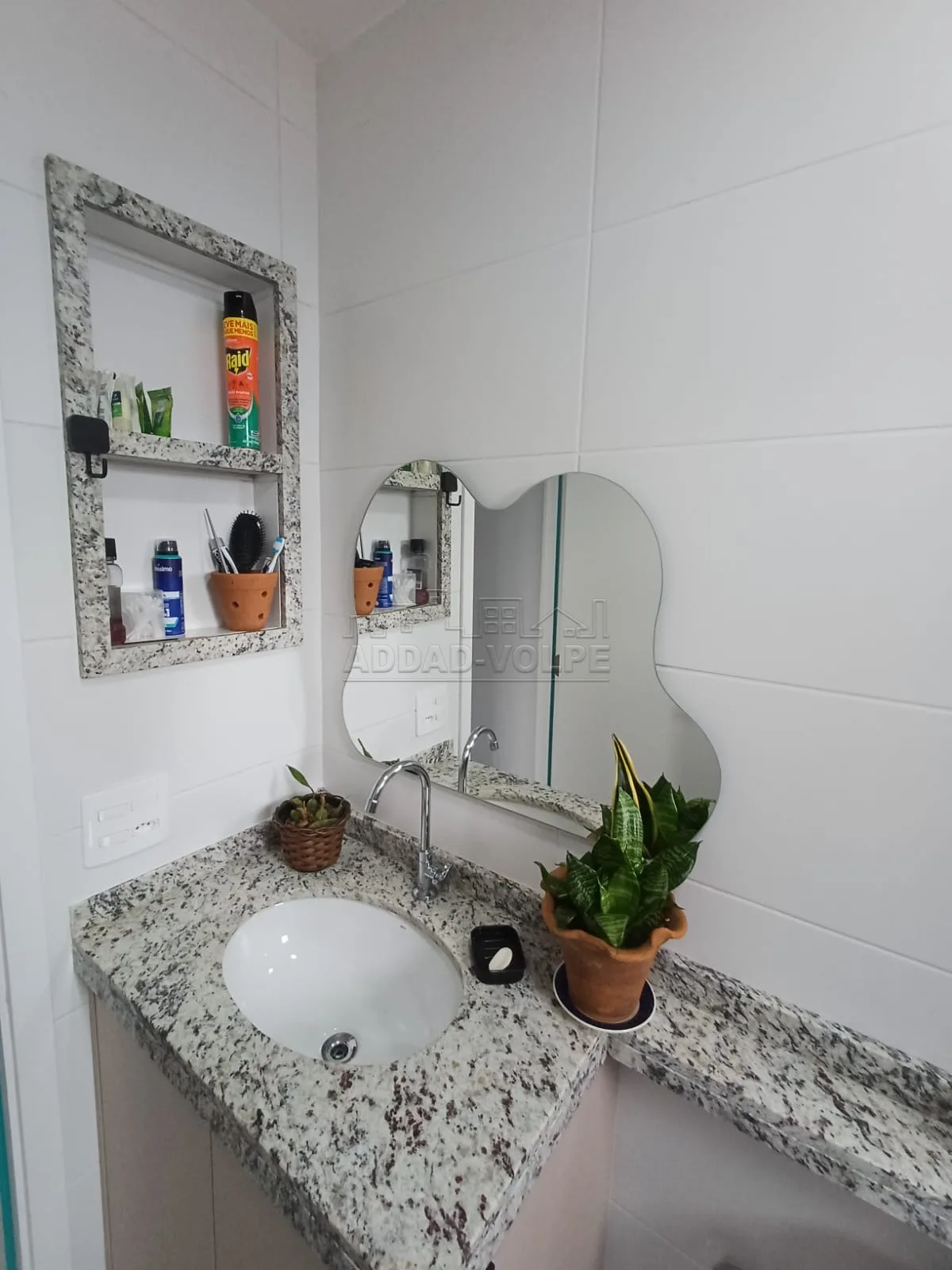 Comprar Apartamento / Padr&atilde;o em Bauru R$ 950.000,00 - Foto 8