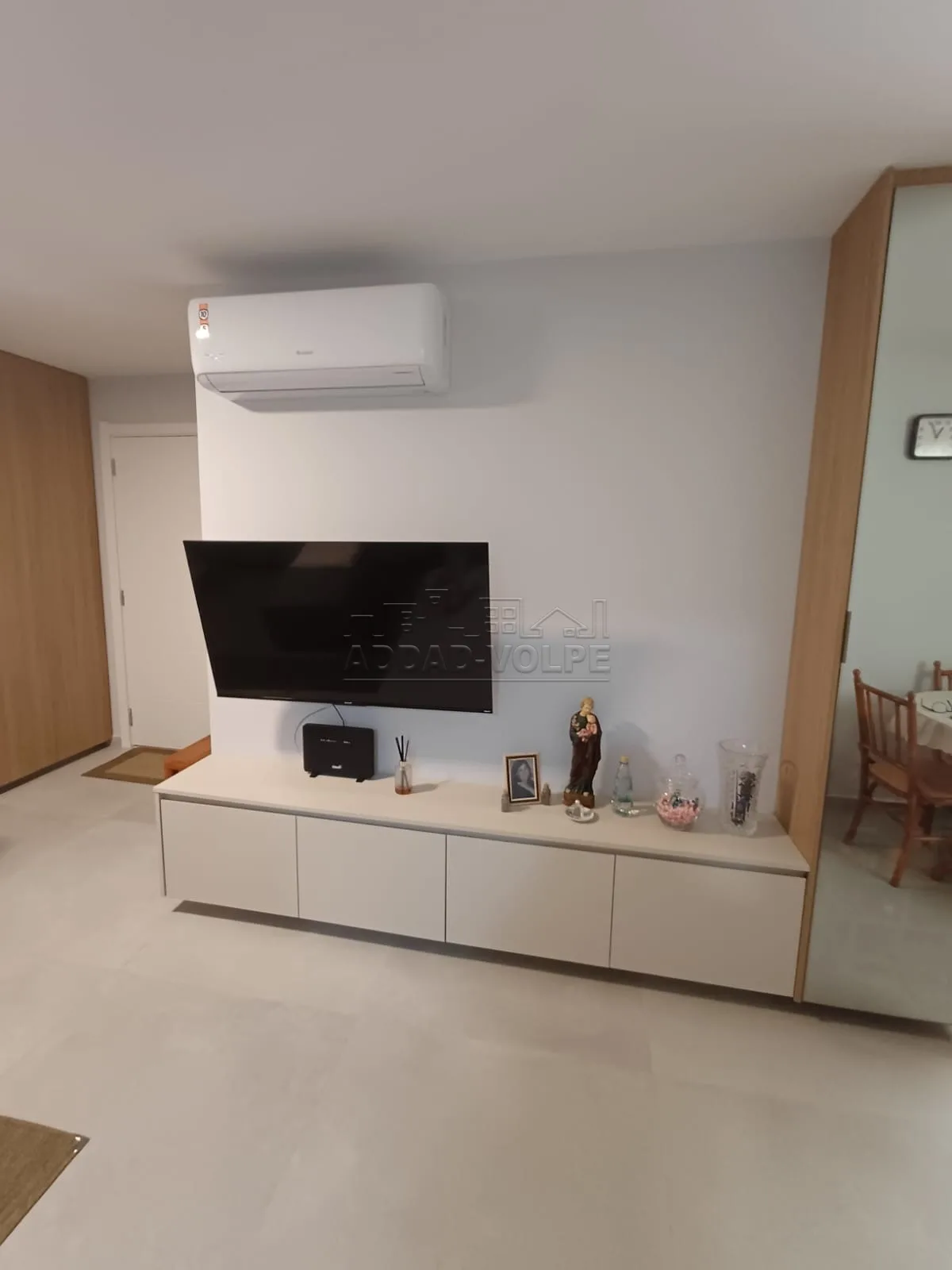 Comprar Apartamento / Padr&atilde;o em Bauru R$ 950.000,00 - Foto 2