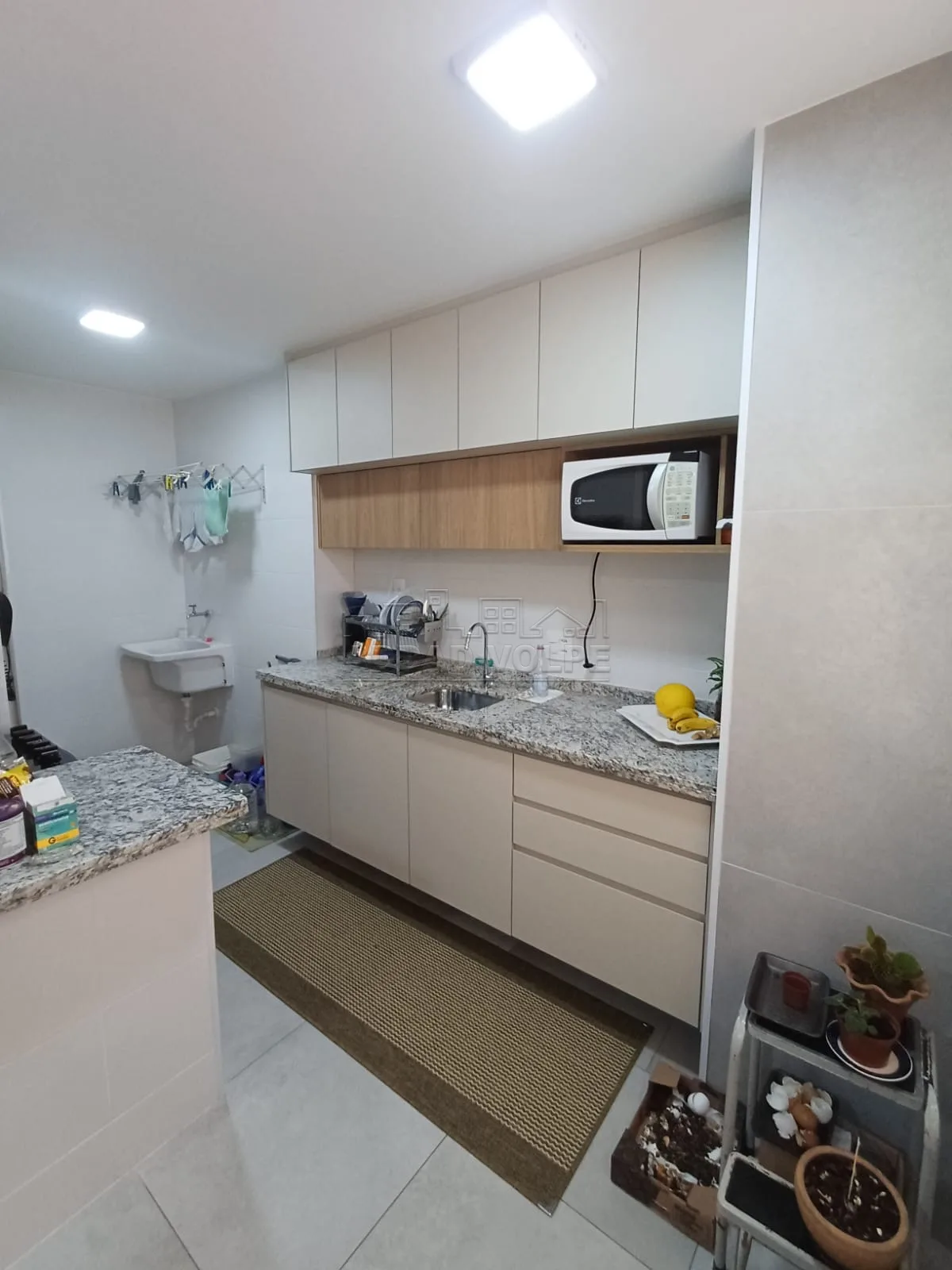 Comprar Apartamento / Padr&atilde;o em Bauru R$ 950.000,00 - Foto 4