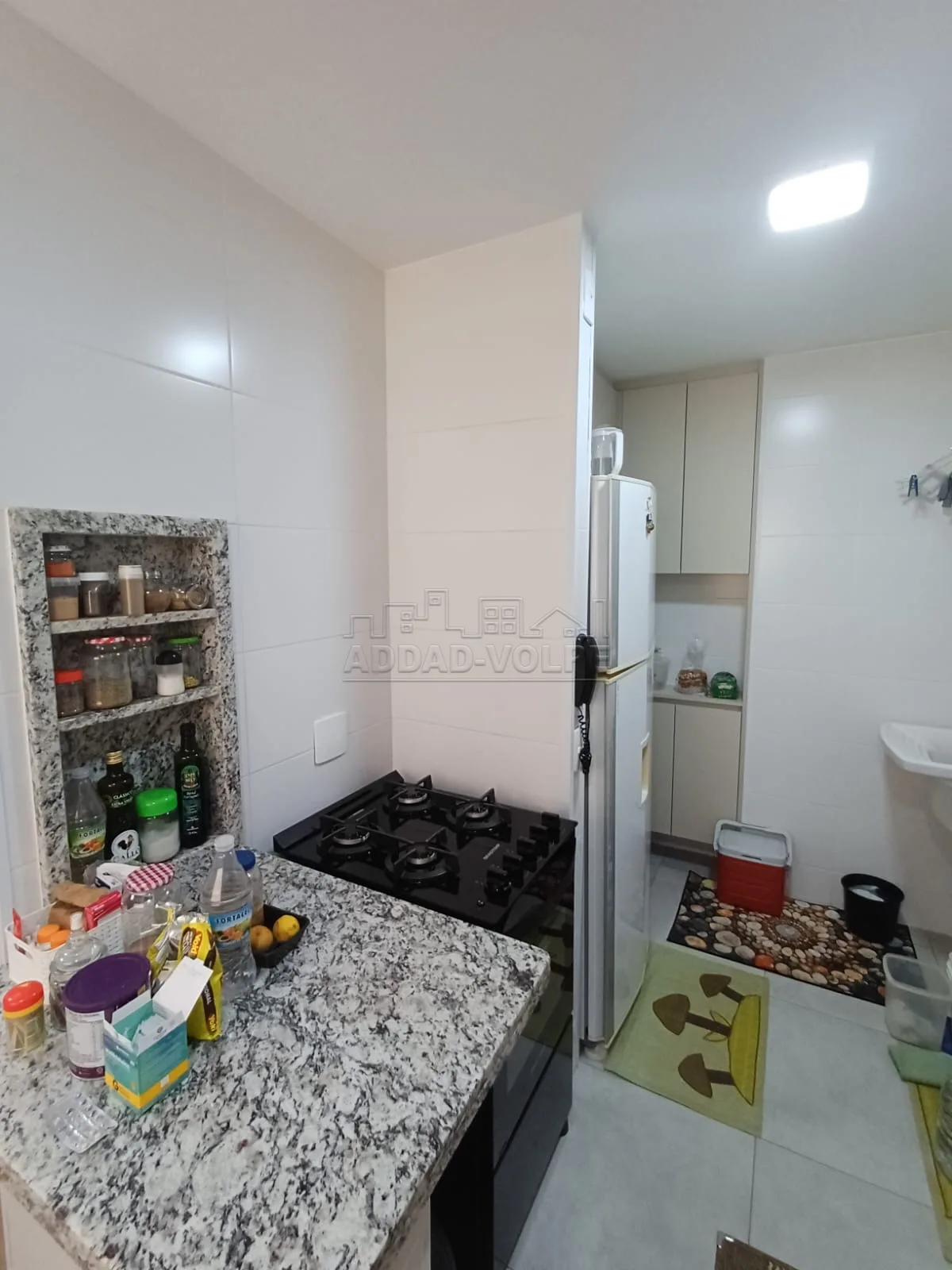 Comprar Apartamento / Padr&atilde;o em Bauru R$ 950.000,00 - Foto 6