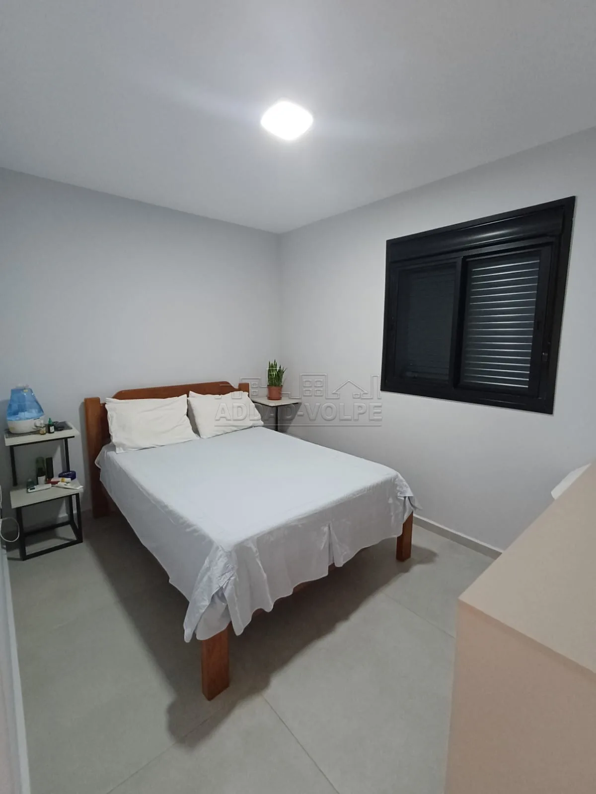 Comprar Apartamento / Padr&atilde;o em Bauru R$ 950.000,00 - Foto 9