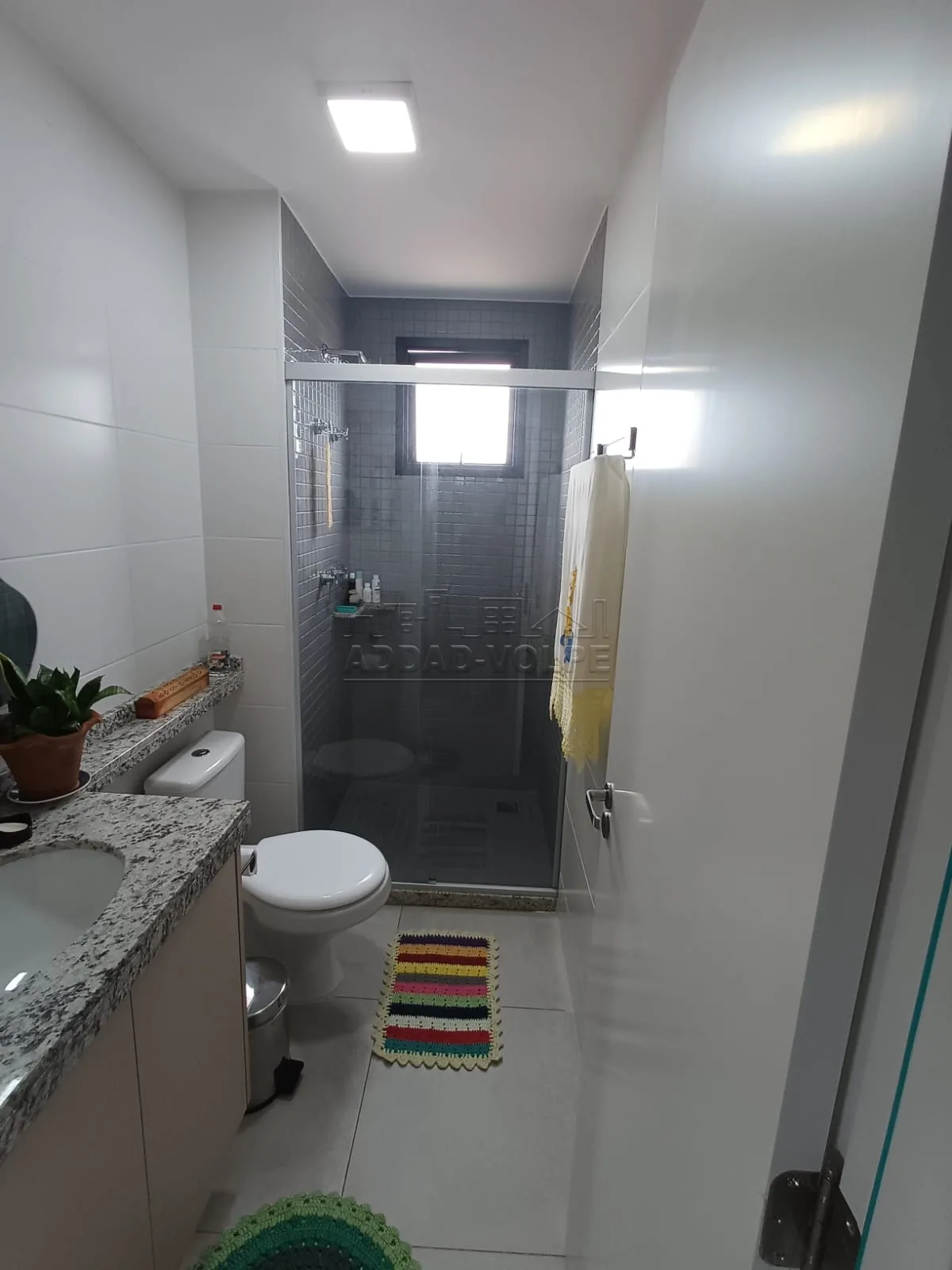 Comprar Apartamento / Padr&atilde;o em Bauru R$ 950.000,00 - Foto 11