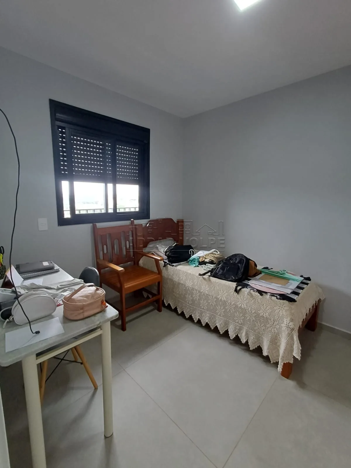 Comprar Apartamento / Padr&atilde;o em Bauru R$ 950.000,00 - Foto 10