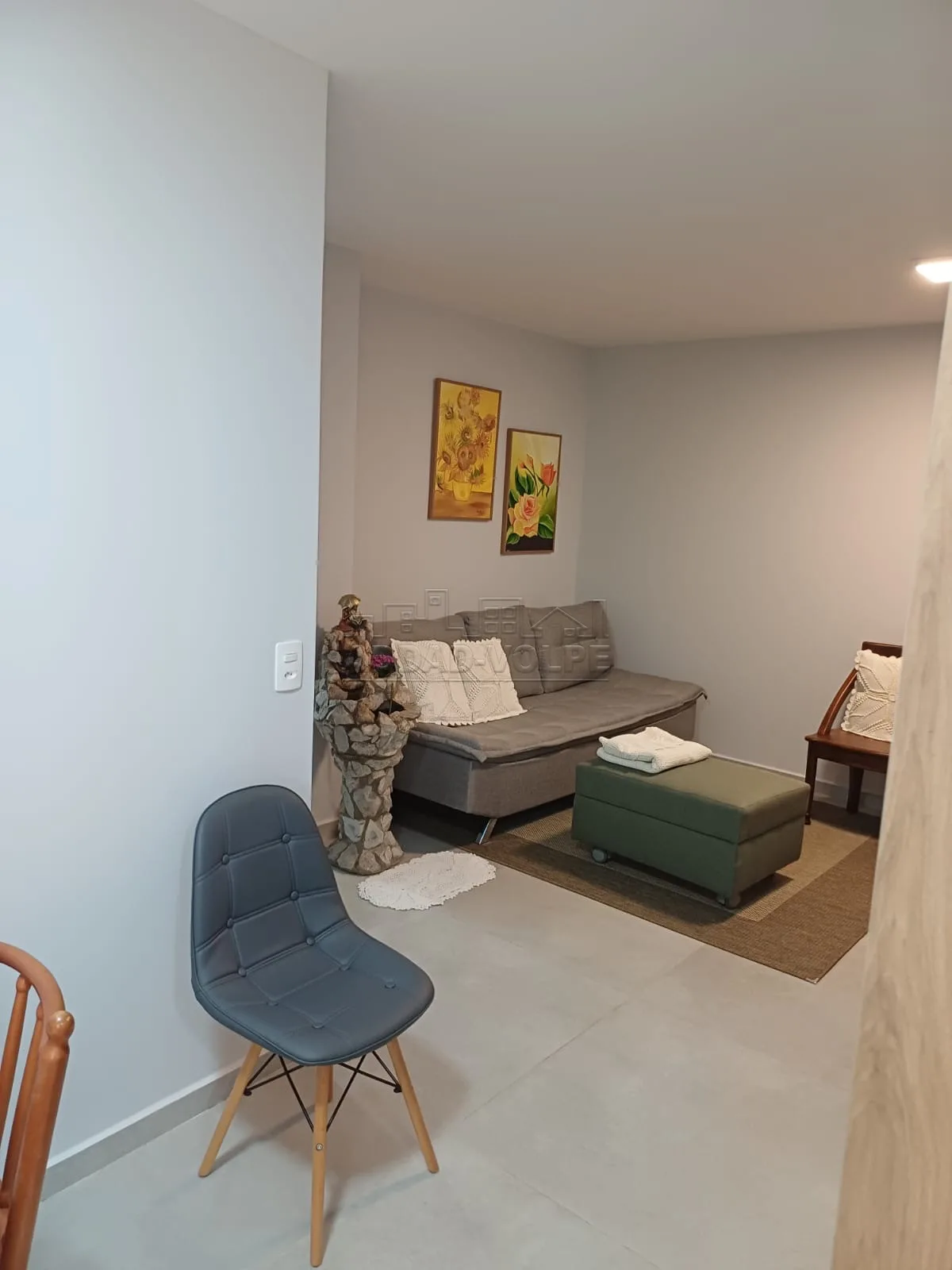 Comprar Apartamento / Padr&atilde;o em Bauru R$ 950.000,00 - Foto 3