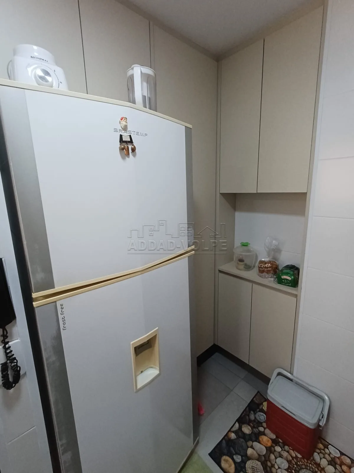 Comprar Apartamento / Padr&atilde;o em Bauru R$ 950.000,00 - Foto 5