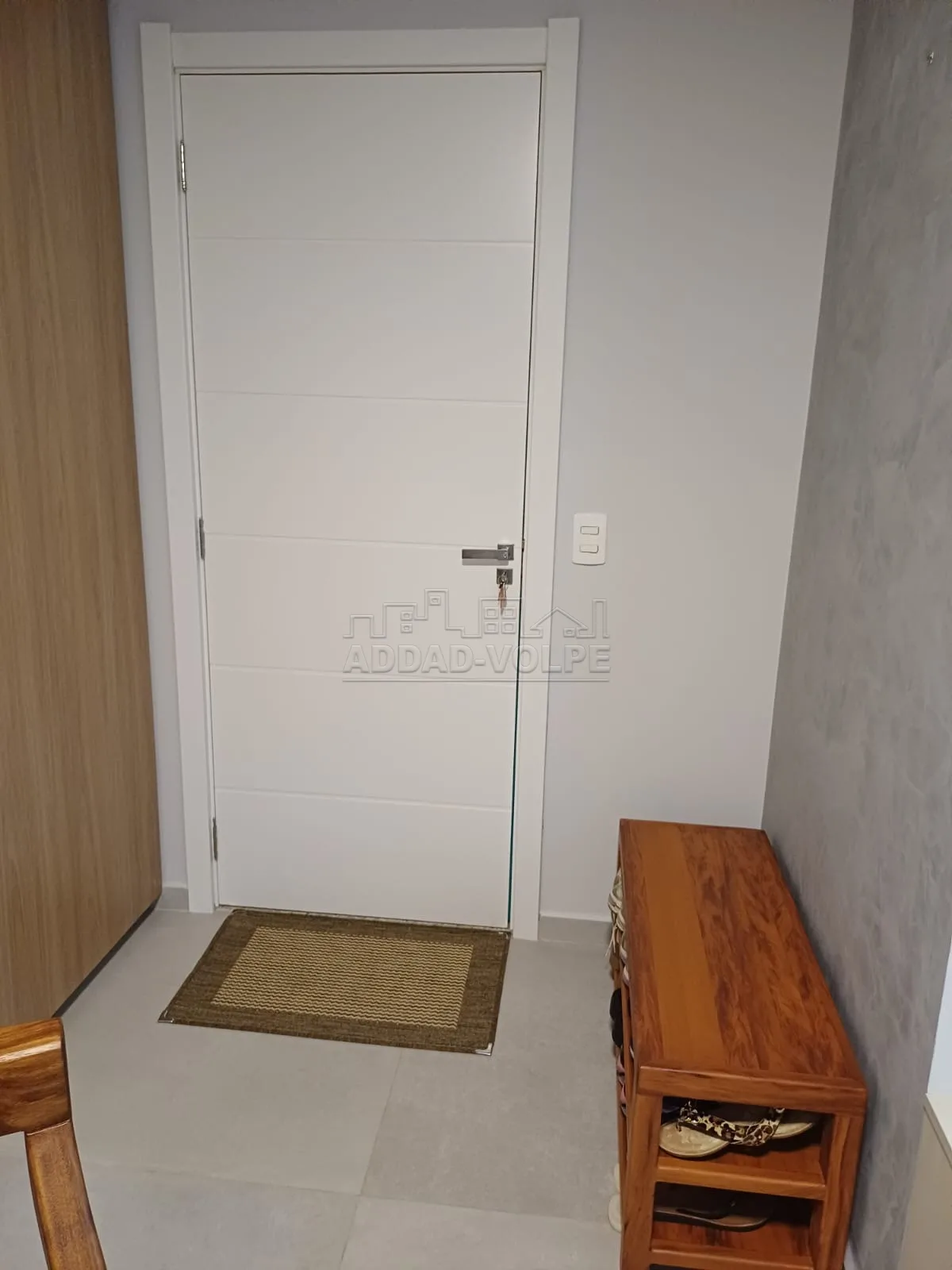 Comprar Apartamento / Padr&atilde;o em Bauru R$ 950.000,00 - Foto 12