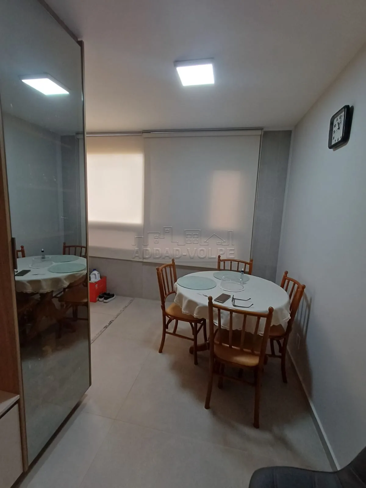 Comprar Apartamento / Padr&atilde;o em Bauru R$ 950.000,00 - Foto 13