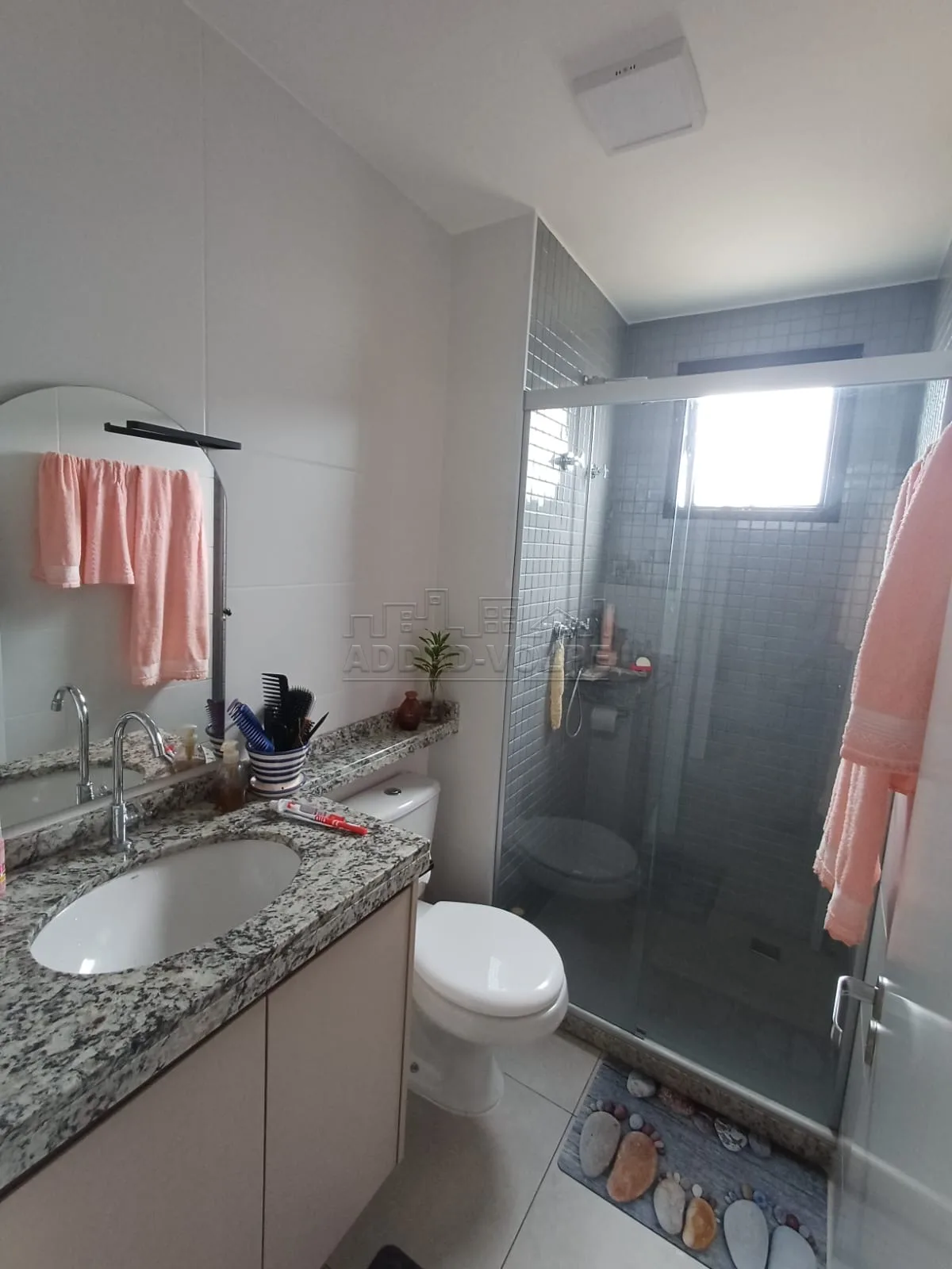 Comprar Apartamento / Padr&atilde;o em Bauru R$ 950.000,00 - Foto 15