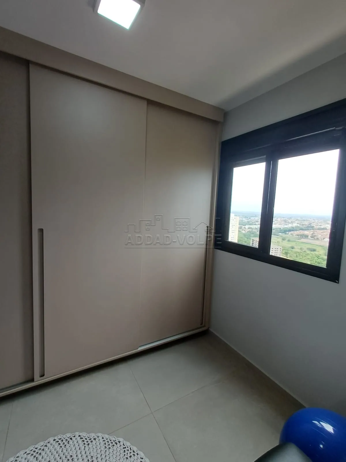 Comprar Apartamento / Padr&atilde;o em Bauru R$ 950.000,00 - Foto 16