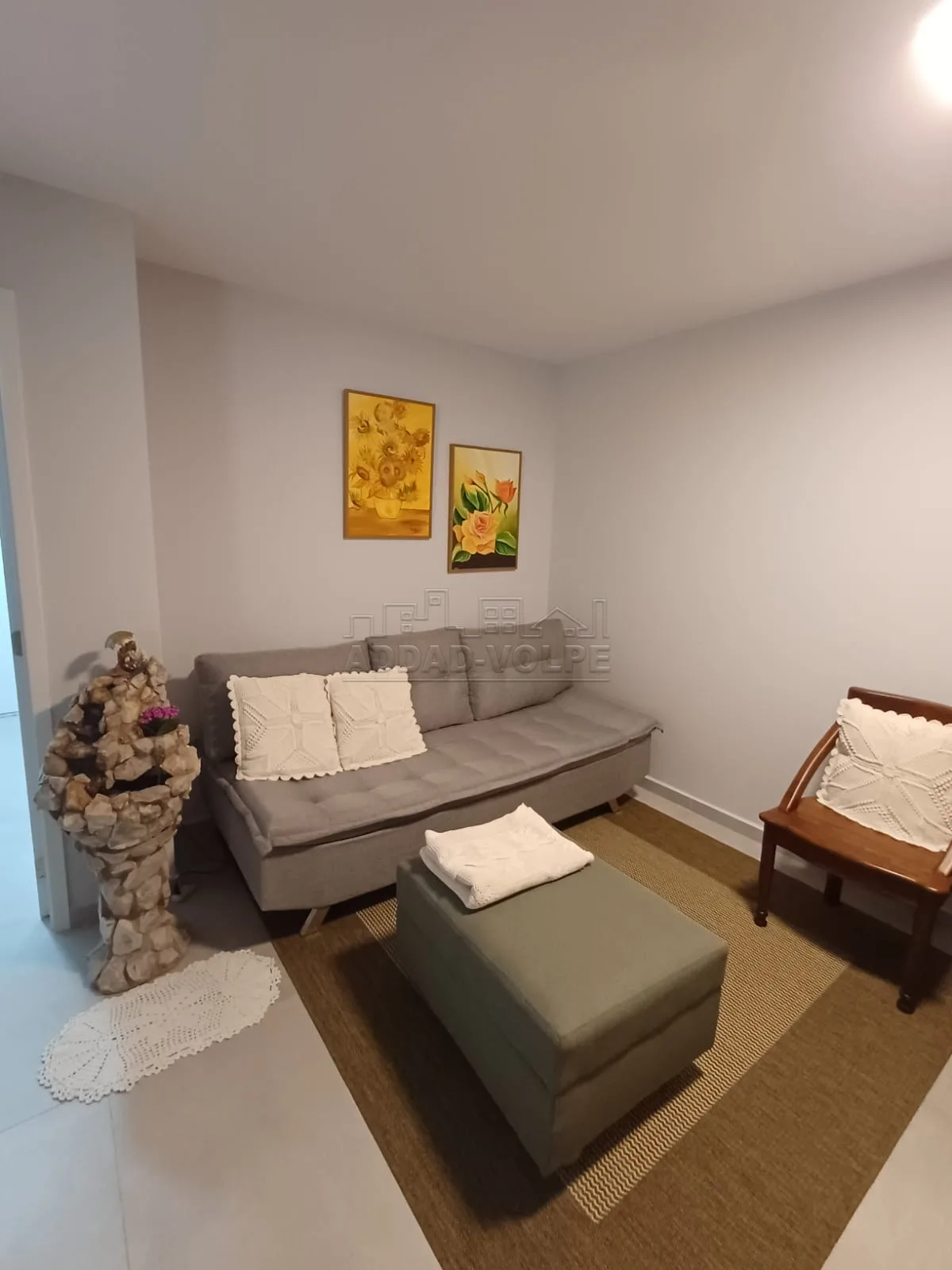 Comprar Apartamento / Padr&atilde;o em Bauru R$ 950.000,00 - Foto 1