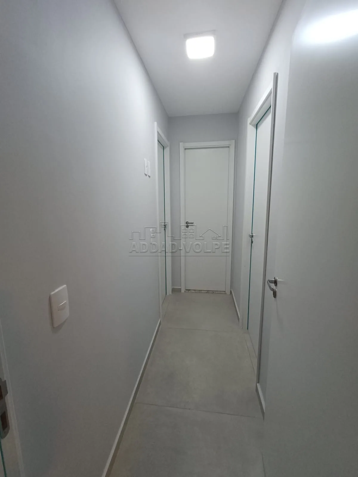 Comprar Apartamento / Padr&atilde;o em Bauru R$ 950.000,00 - Foto 17