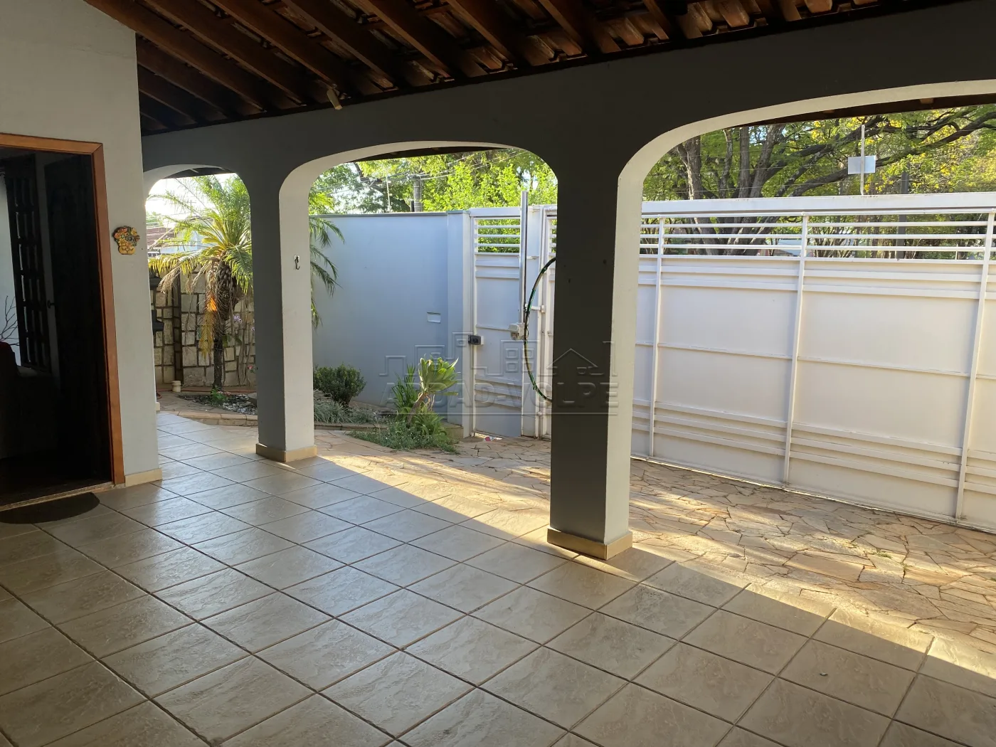 Comprar Casa / Padr&atilde;o em Bauru R$ 680.000,00 - Foto 2
