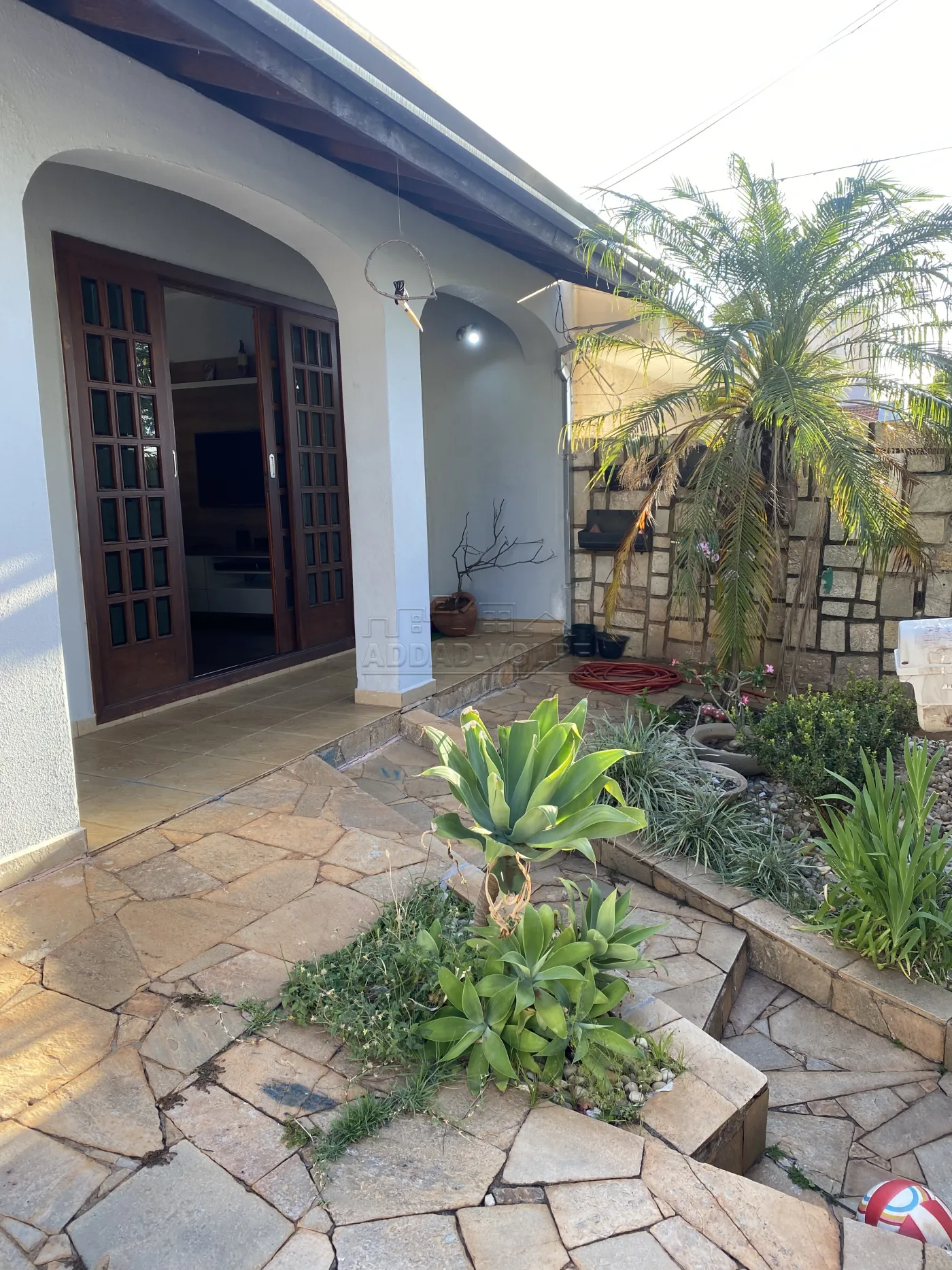 Comprar Casa / Padr&atilde;o em Bauru R$ 680.000,00 - Foto 1