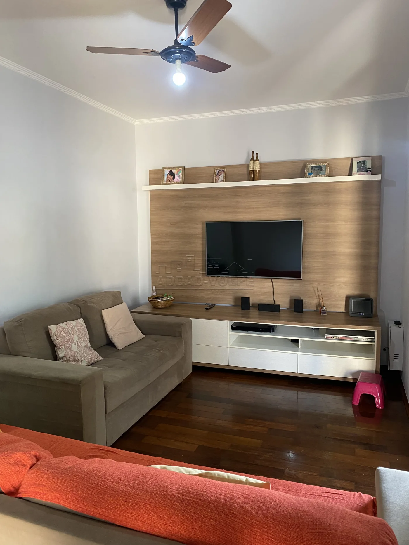 Comprar Casa / Padr&atilde;o em Bauru R$ 680.000,00 - Foto 3