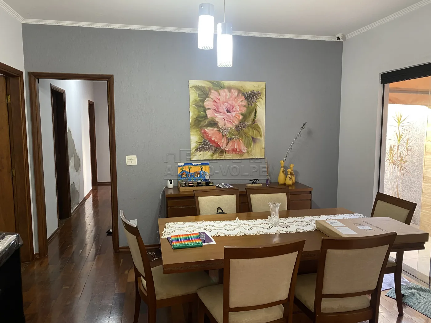 Comprar Casa / Padr&atilde;o em Bauru R$ 680.000,00 - Foto 4