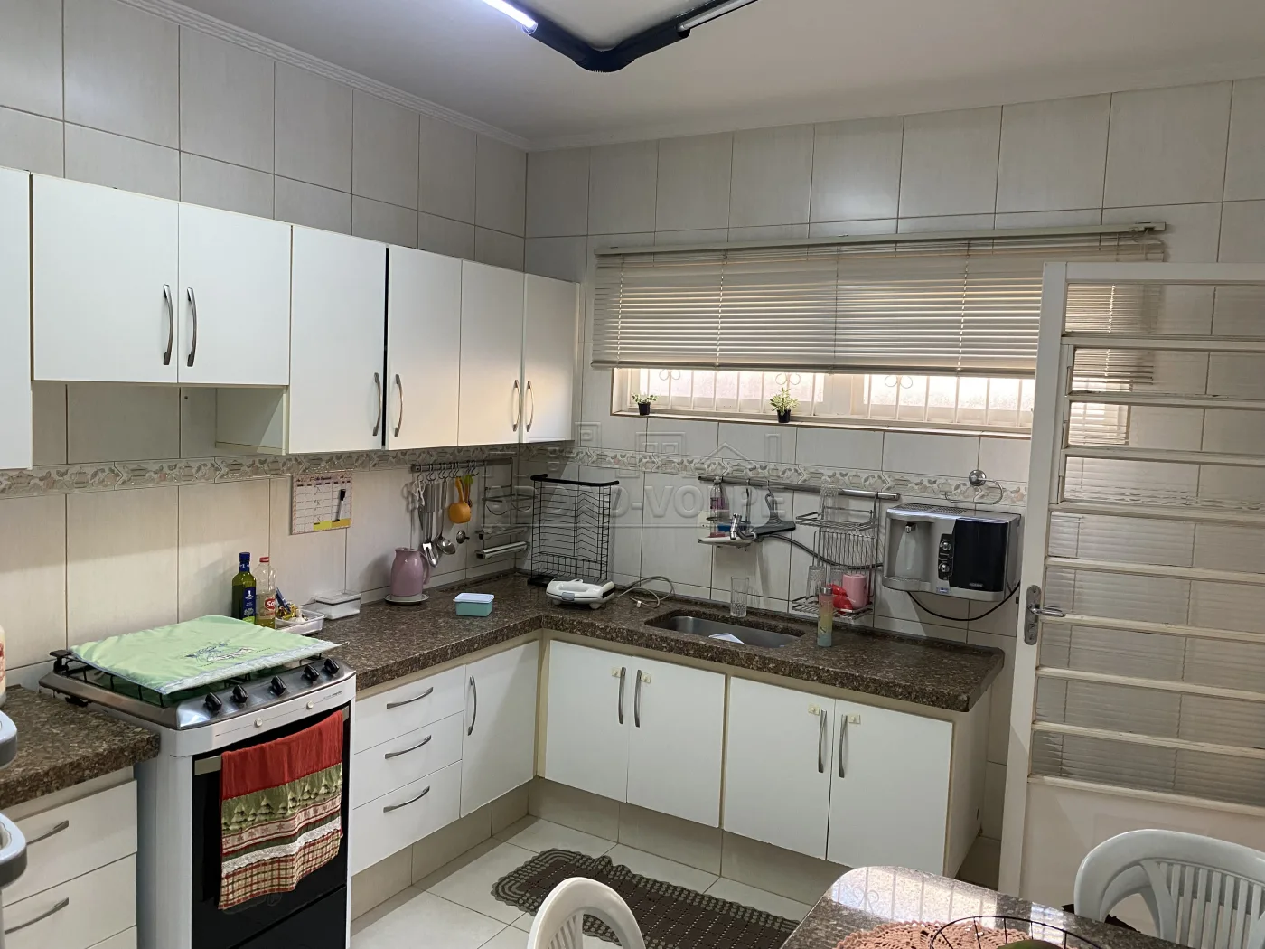 Comprar Casa / Padr&atilde;o em Bauru R$ 680.000,00 - Foto 5