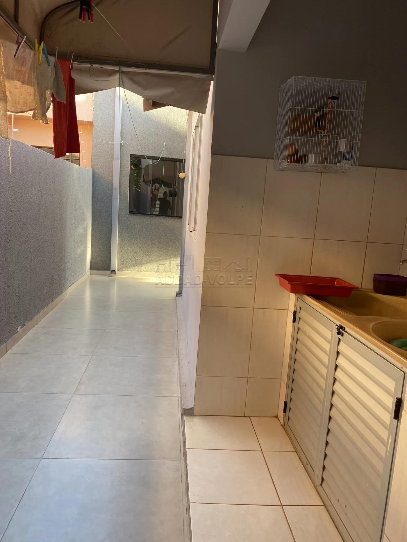 Comprar Casa / Padr&atilde;o em Bauru R$ 680.000,00 - Foto 6