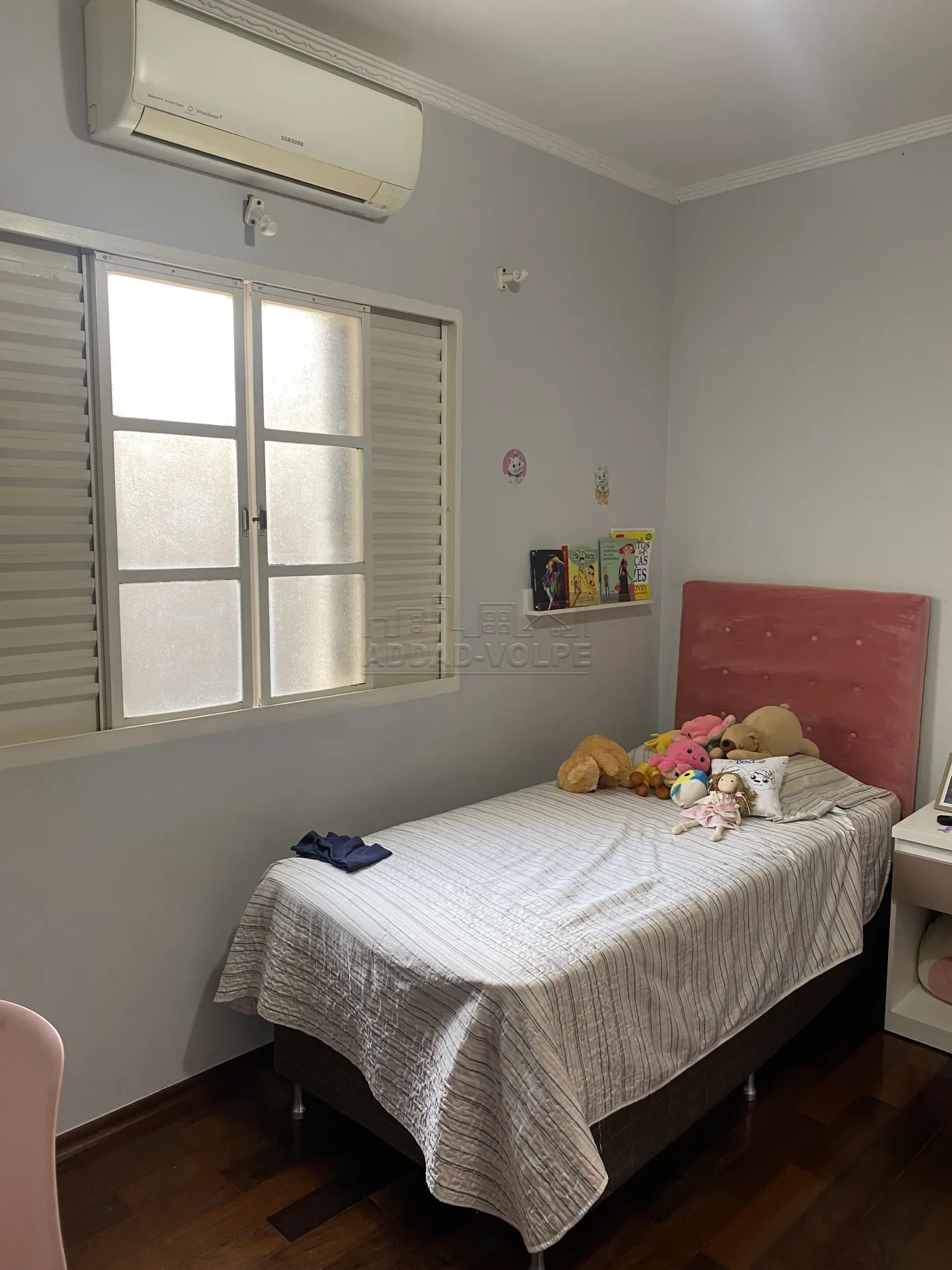 Comprar Casa / Padr&atilde;o em Bauru R$ 680.000,00 - Foto 7