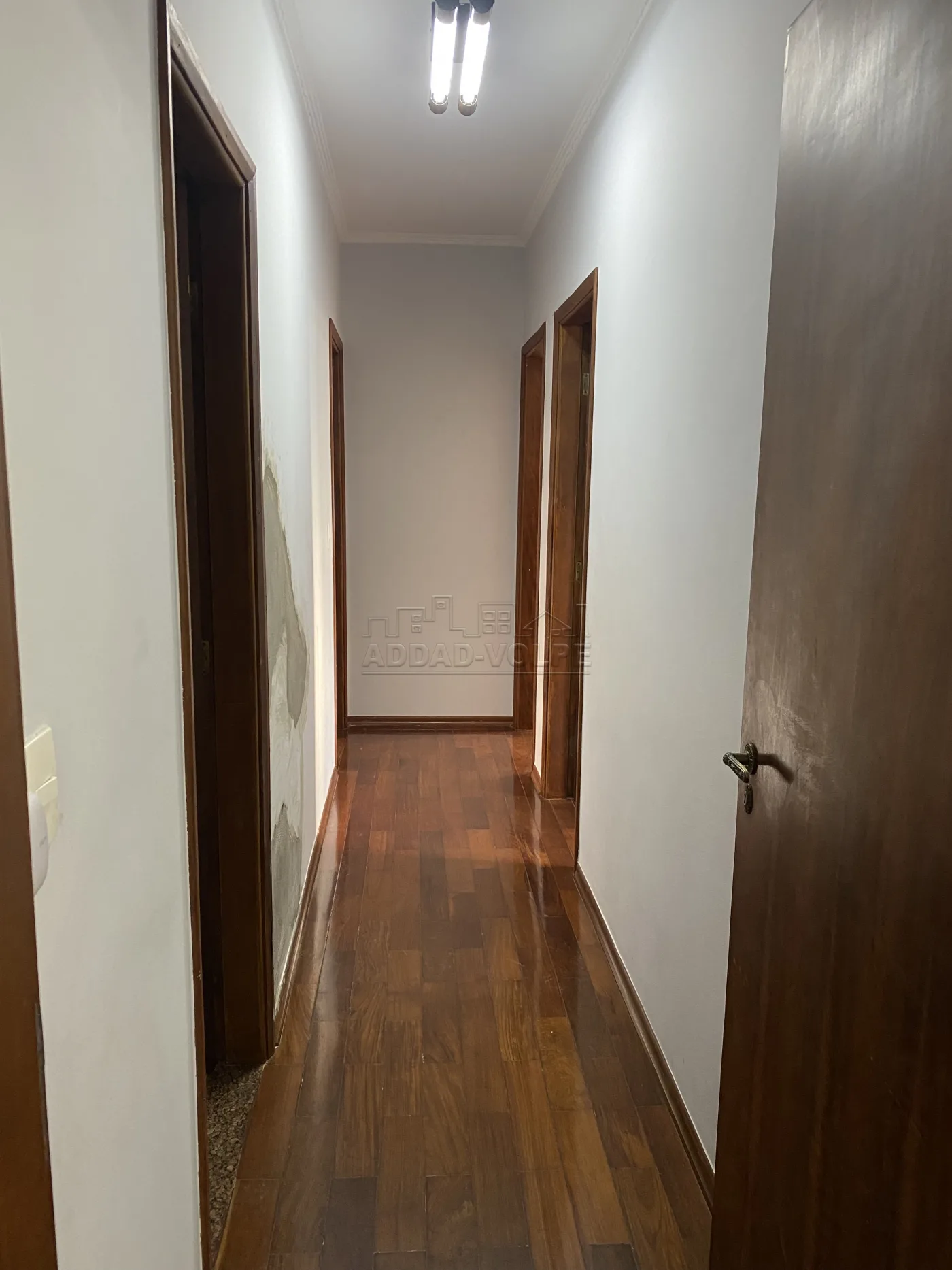 Comprar Casa / Padr&atilde;o em Bauru R$ 680.000,00 - Foto 8