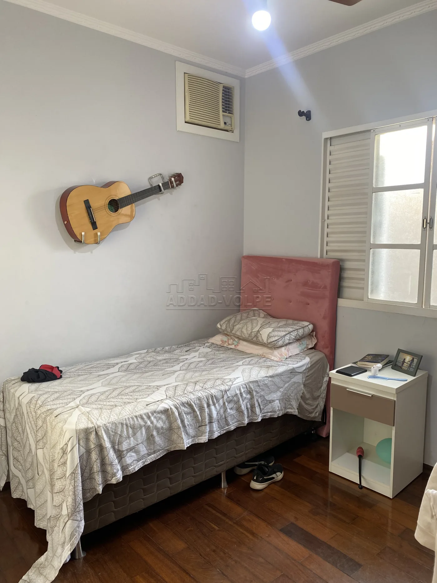 Comprar Casa / Padr&atilde;o em Bauru R$ 680.000,00 - Foto 9