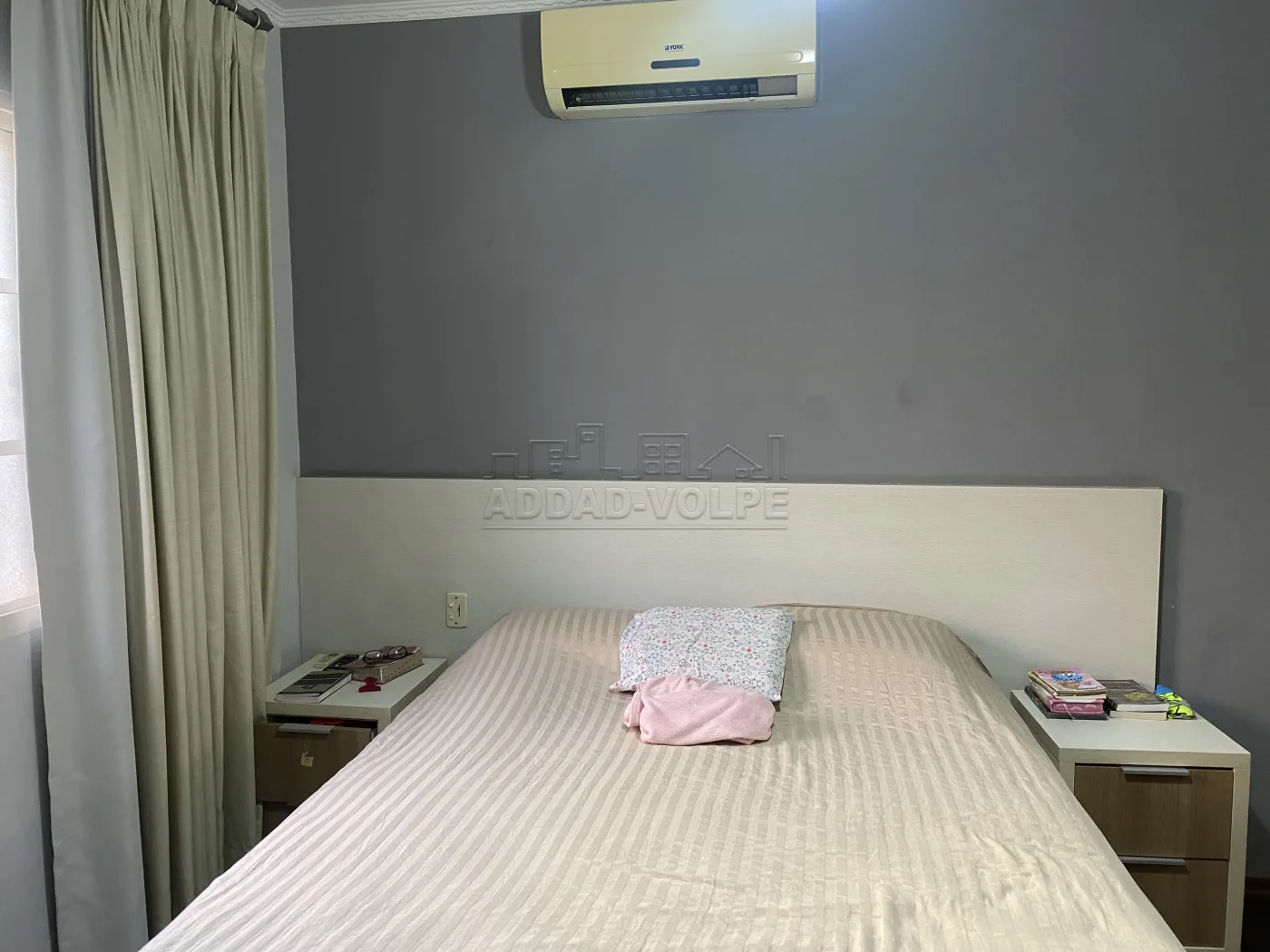 Comprar Casa / Padr&atilde;o em Bauru R$ 680.000,00 - Foto 10