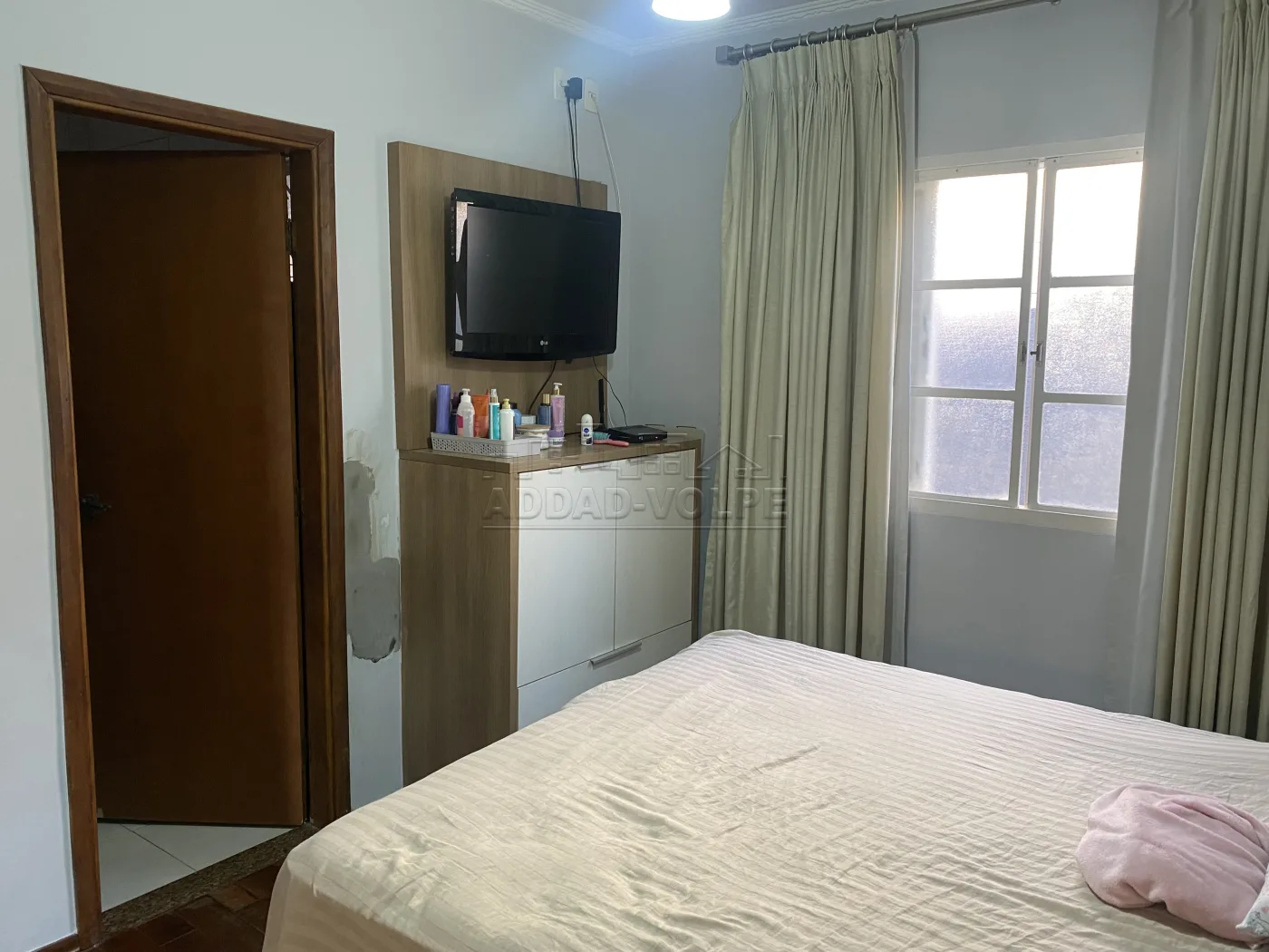 Comprar Casa / Padr&atilde;o em Bauru R$ 680.000,00 - Foto 11