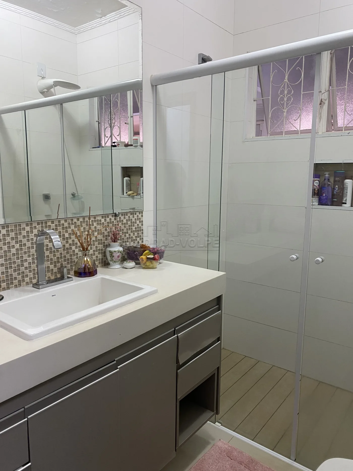 Comprar Casa / Padr&atilde;o em Bauru R$ 680.000,00 - Foto 12