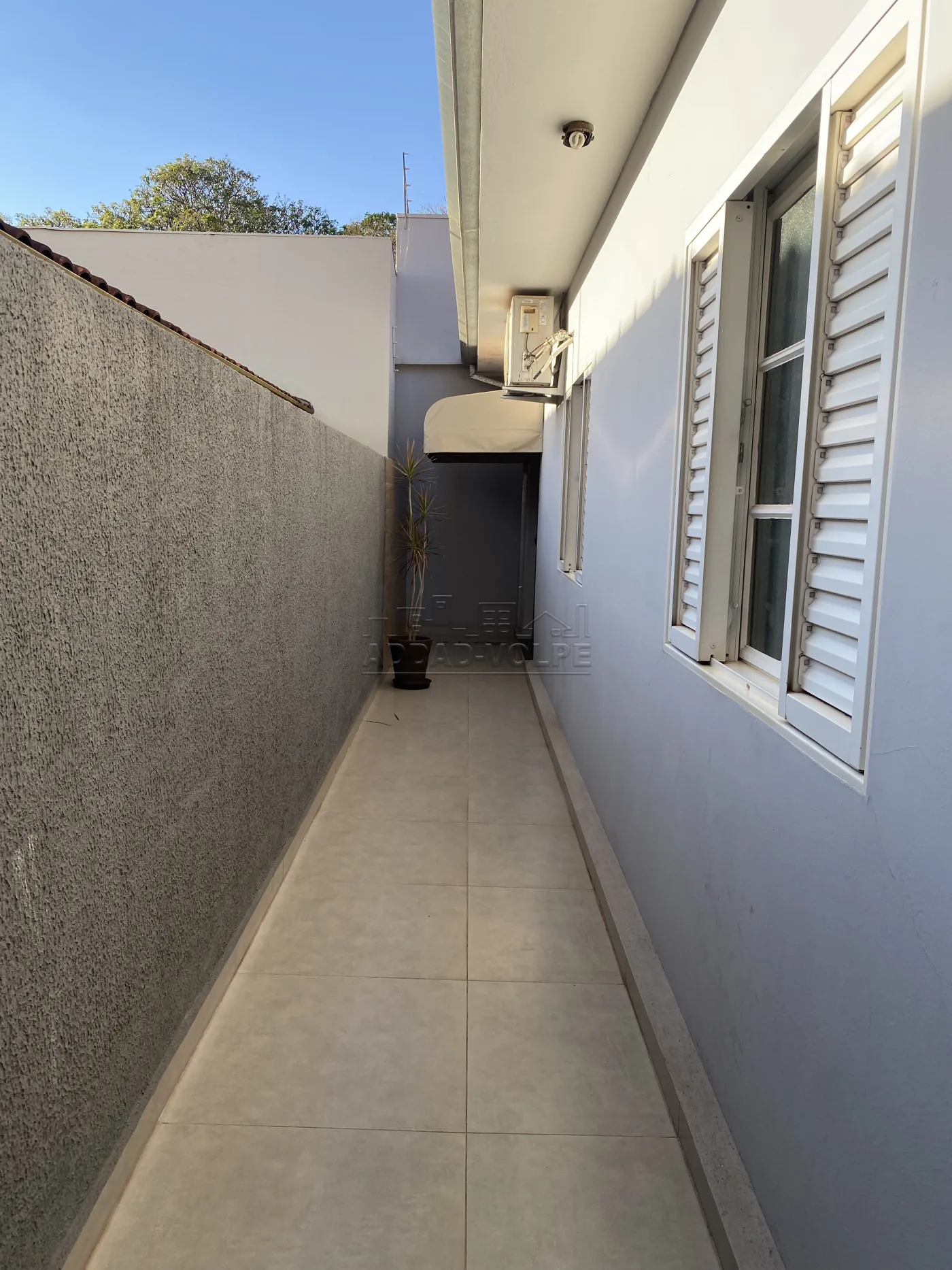 Comprar Casa / Padr&atilde;o em Bauru R$ 680.000,00 - Foto 13