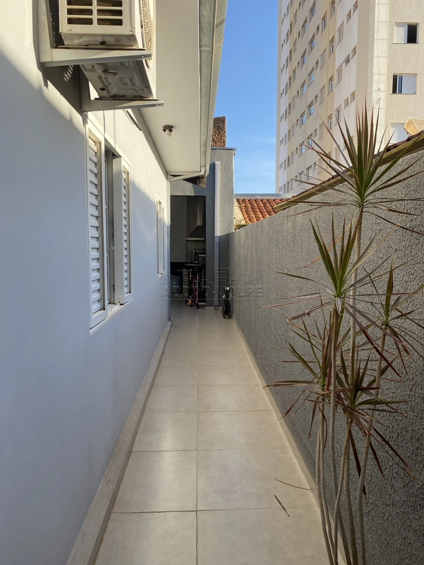Comprar Casa / Padr&atilde;o em Bauru R$ 680.000,00 - Foto 14