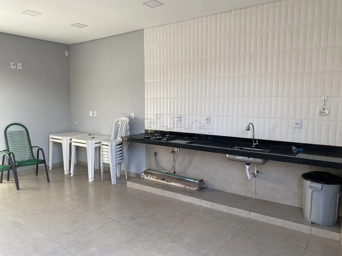 Comprar Casa / Padr&atilde;o em Bauru R$ 680.000,00 - Foto 15
