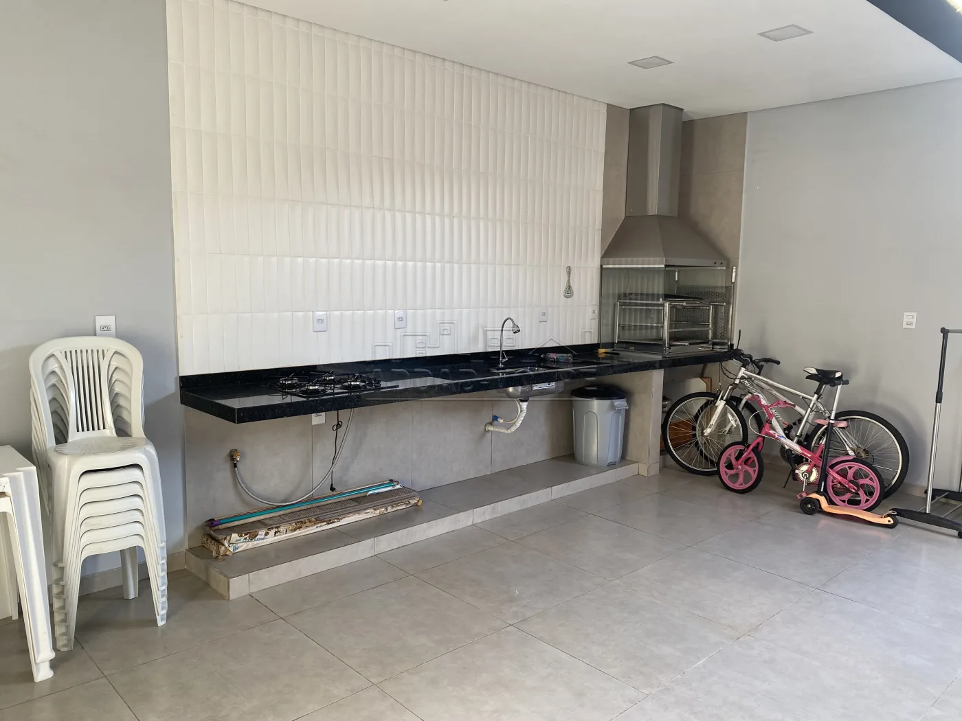 Comprar Casa / Padr&atilde;o em Bauru R$ 680.000,00 - Foto 16